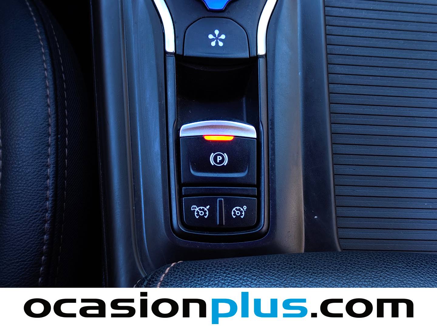 Renault Talisman Renault Talisman Zen Tce GPF (225 CV) km 0