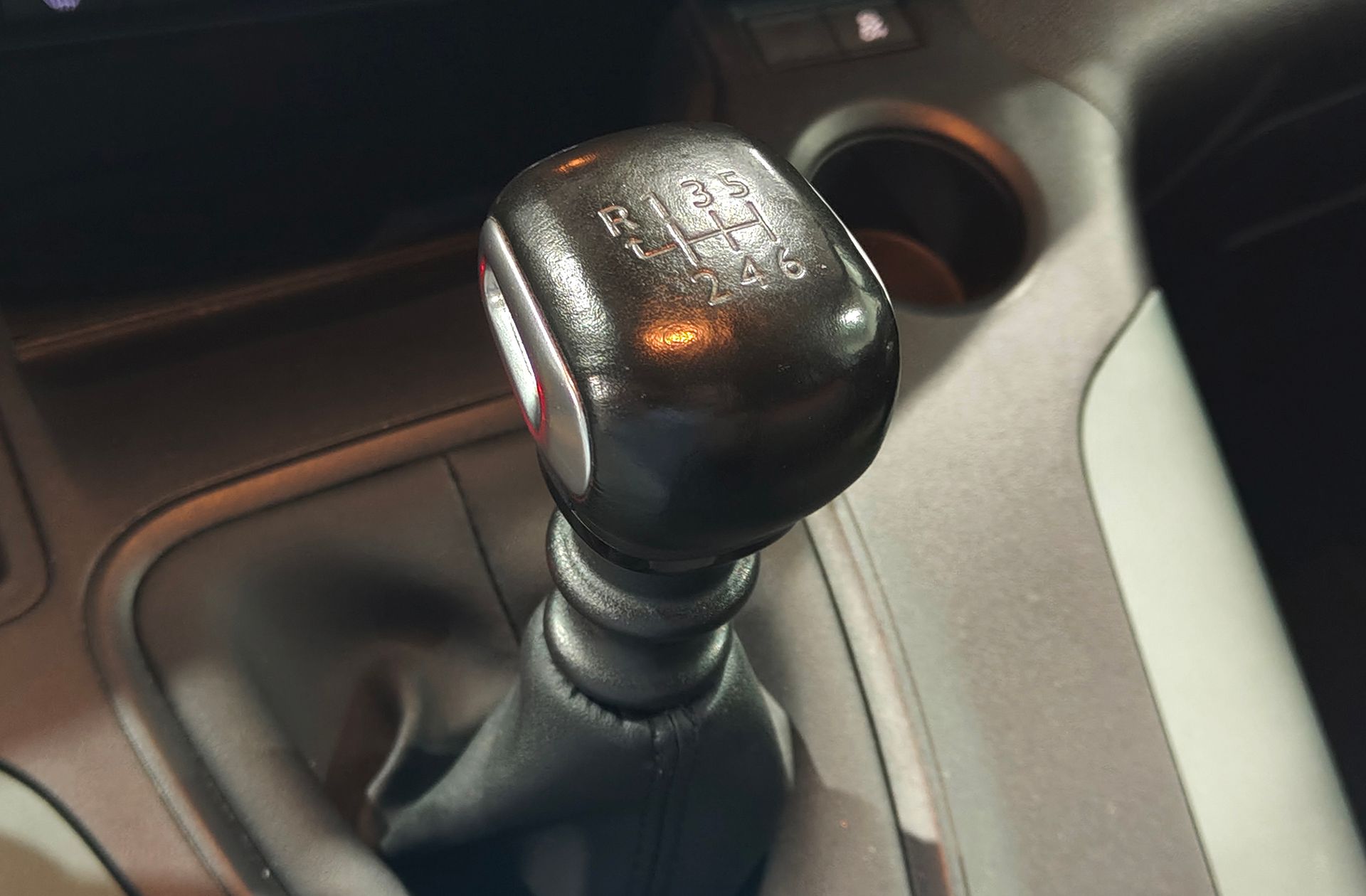 Citroën Berlingo PureTech 110 Talla M Shine - foto 5