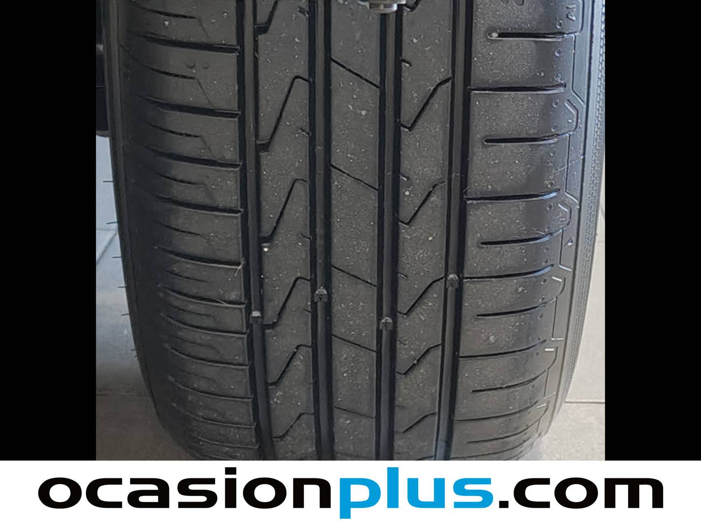 Foto Dacia Jogger Dacia Jogger Extreme Go ECO-G (100 CV) 7 plazas