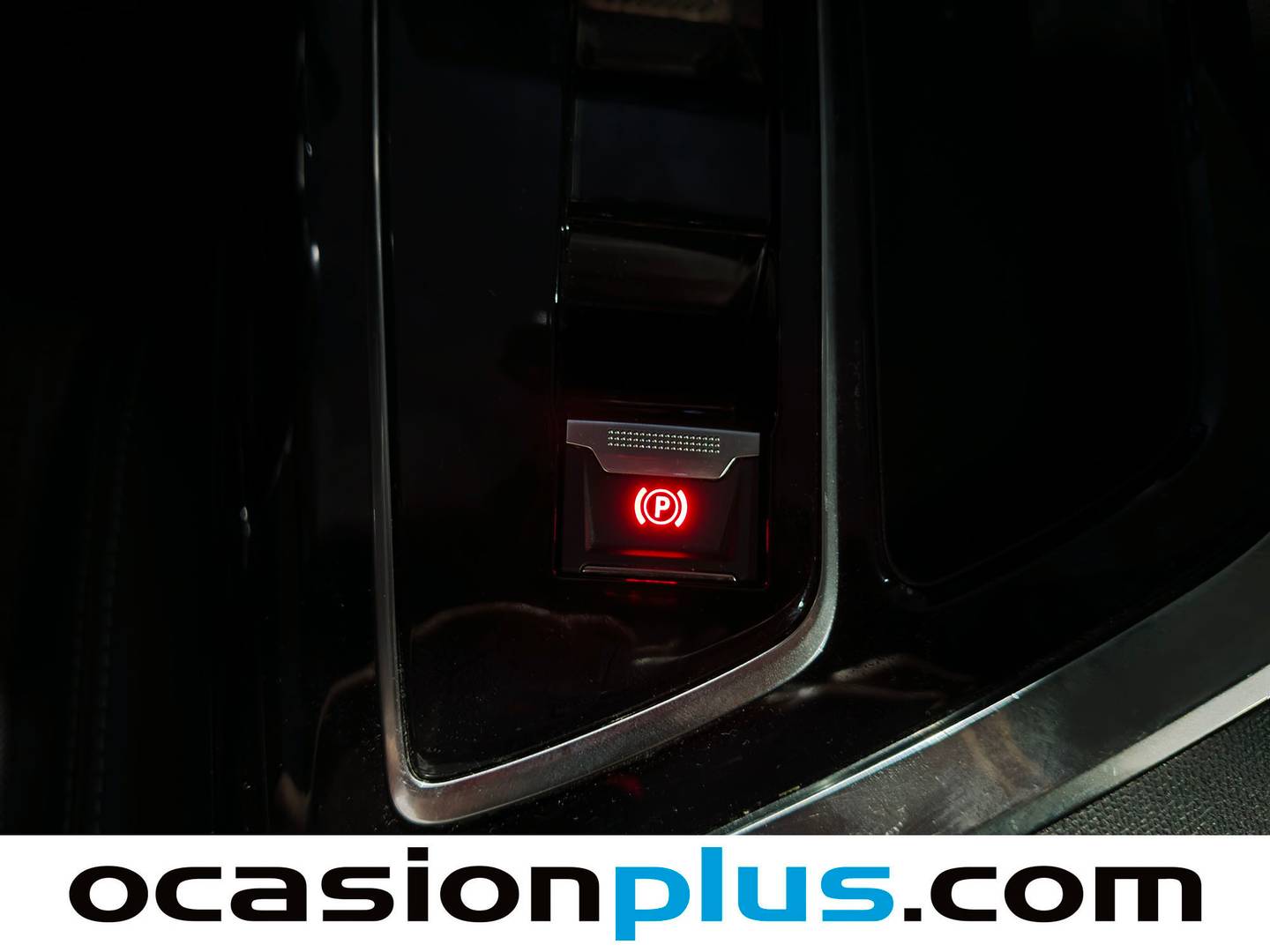 Peugeot 5008 Hybrid Peugeot 5008 Hybrid 1.2 Allure Pack eDCS6 (136 CV) 7 Plazas híbrido