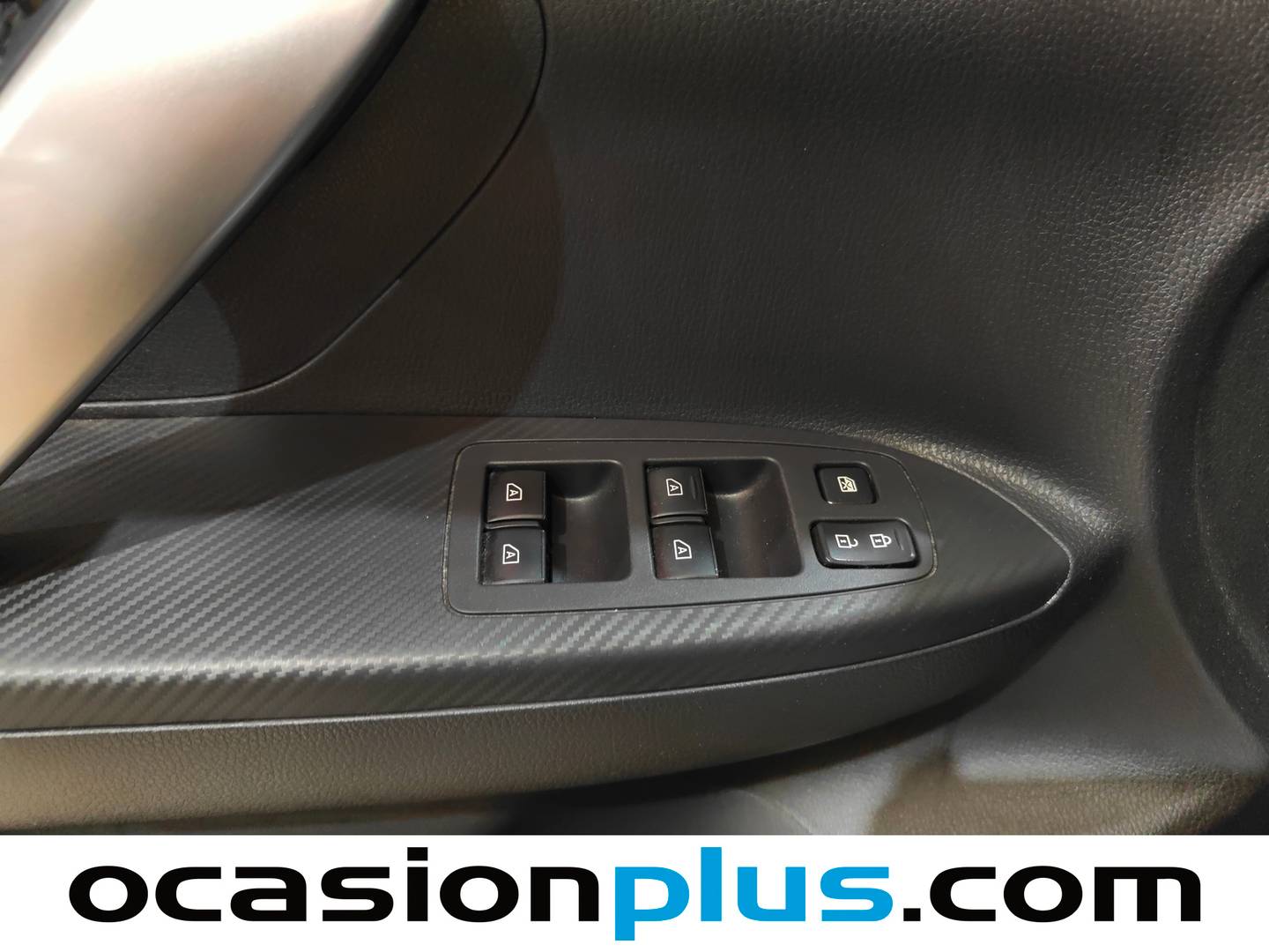 Mitsubishi Eclipse Cross Mitsubishi Eclipse Cross 150T Kaiteki 4WD CVT (163 CV) de segunda mano