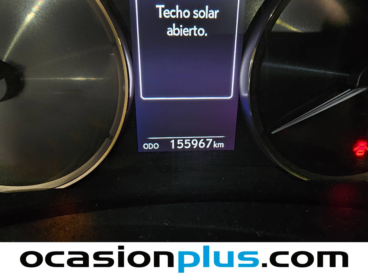 Lexus RC Lexus RC 300h Executive Navigation (223 CV) km 0