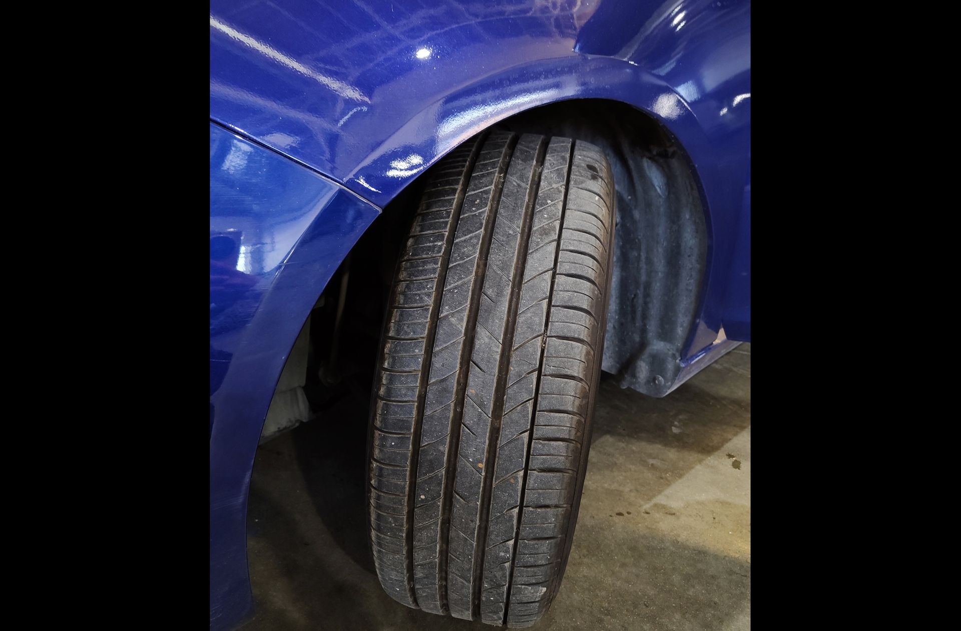 Peugeot 308 BlueHDi 100 Style - foto 33