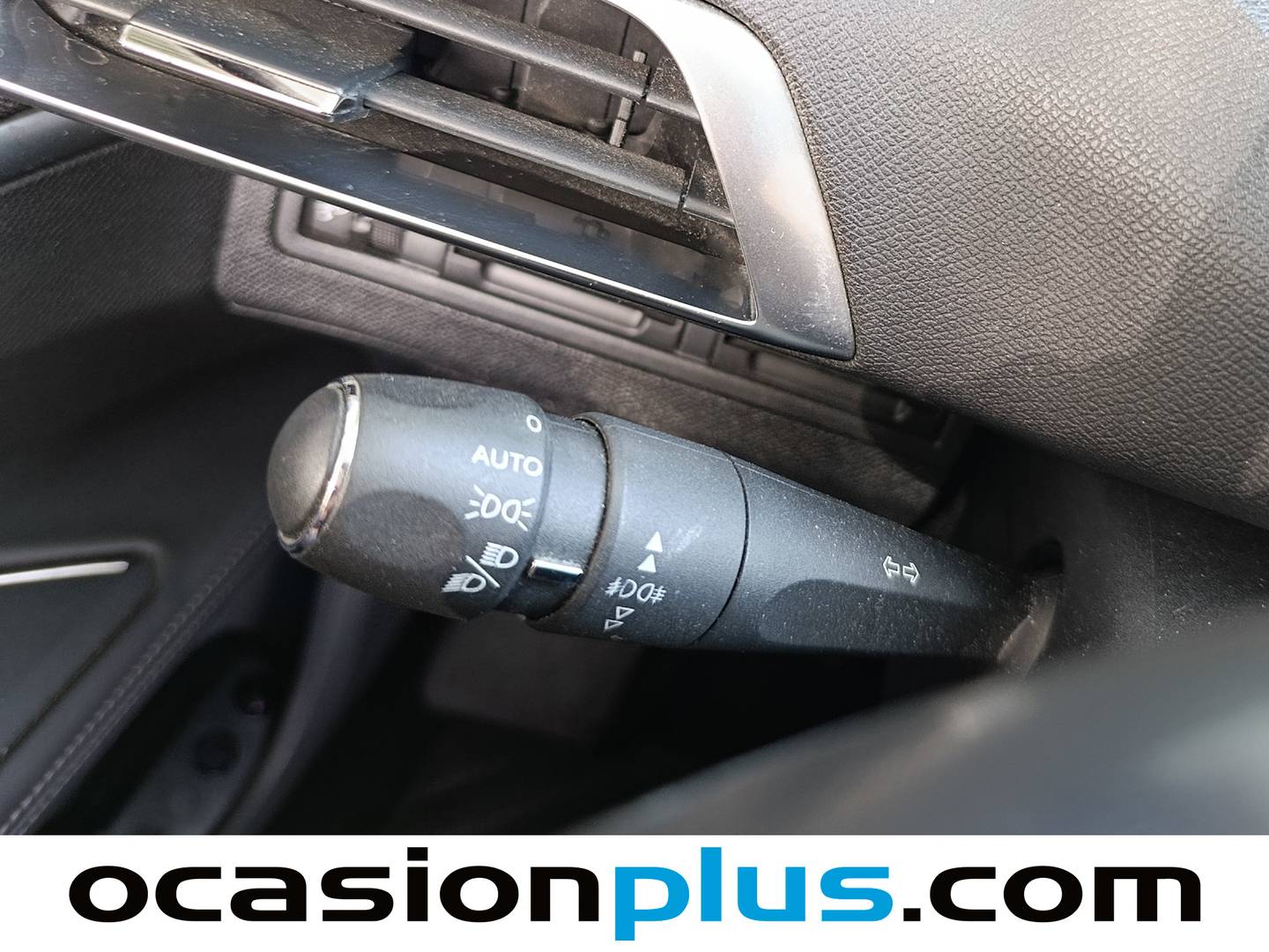 Peugeot 5008 Peugeot 5008 BlueHDi 130 S&S Allure (130 CV) 7 Plazas de ocasión