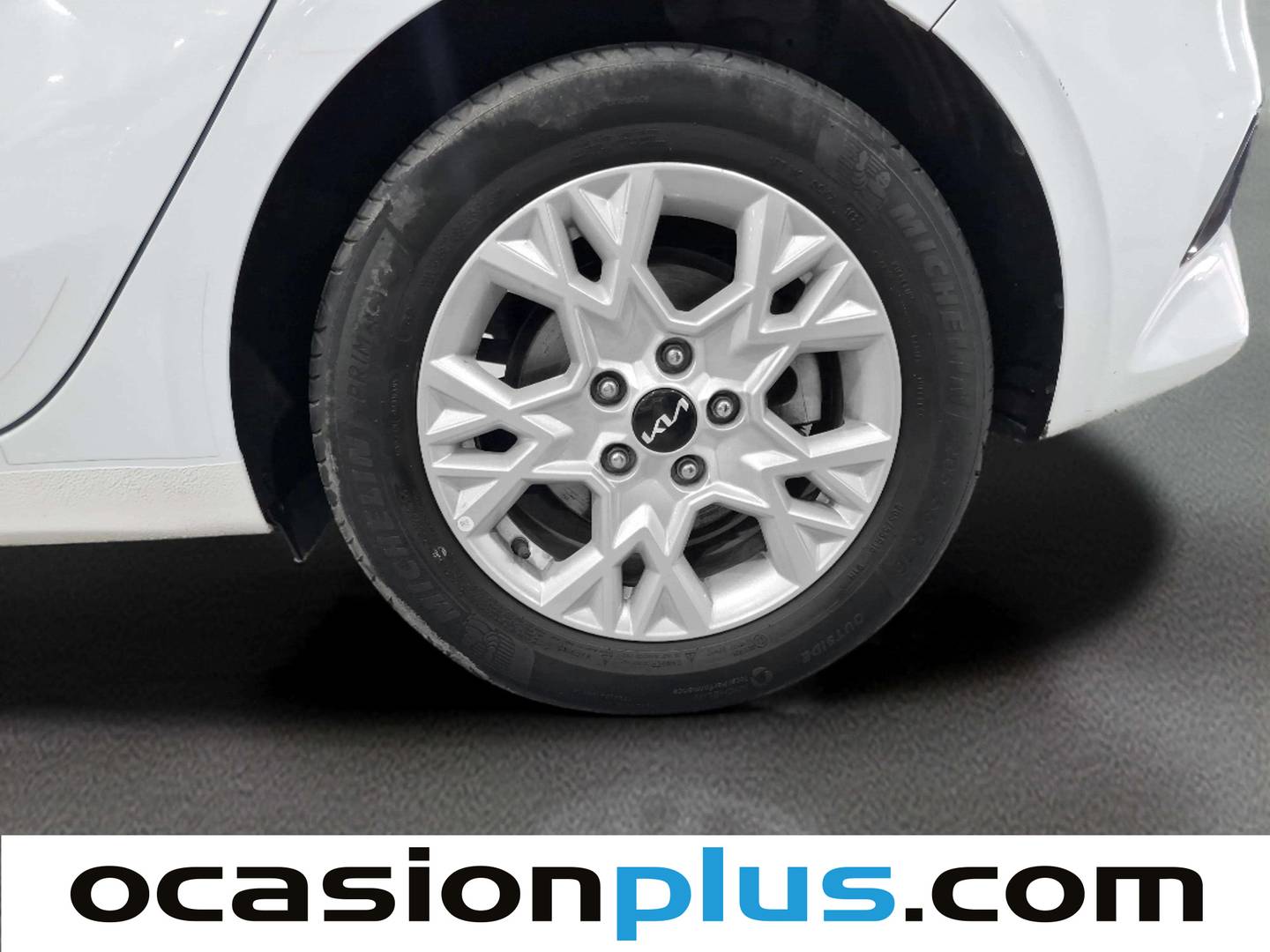 KIA Ceed KIA Ceed 1.6 MHEV iMT Drive (136 CV) al mejor precio