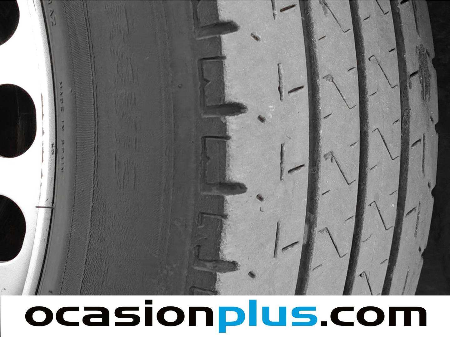 Foto Fiat Scudo Fiat Scudo Furgon 1.5 BlueHDI L2 Business (102 CV)