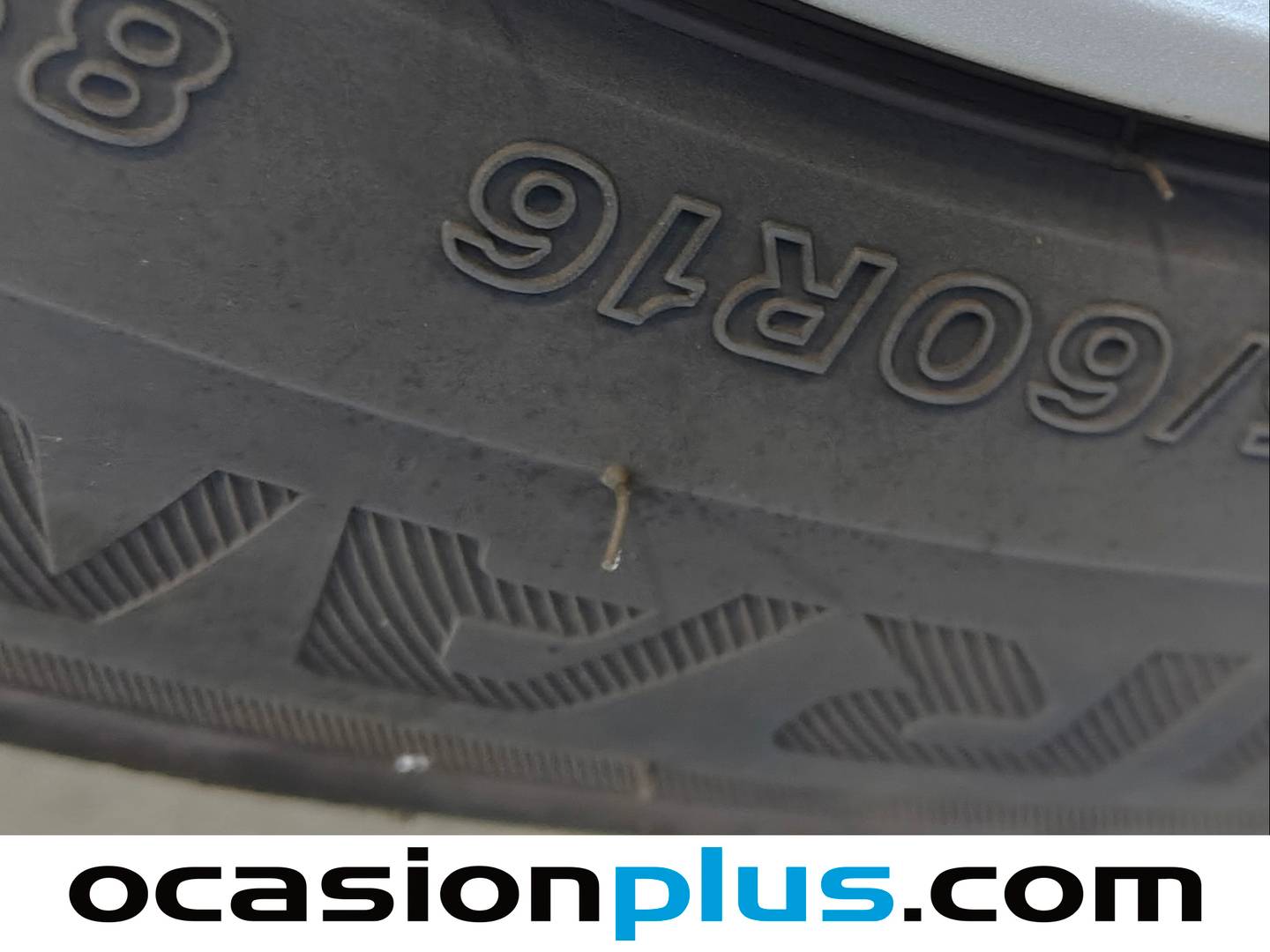 Opel Crossland X Opel Crossland X 1.2 Edition Pro (81 CV) gasolina