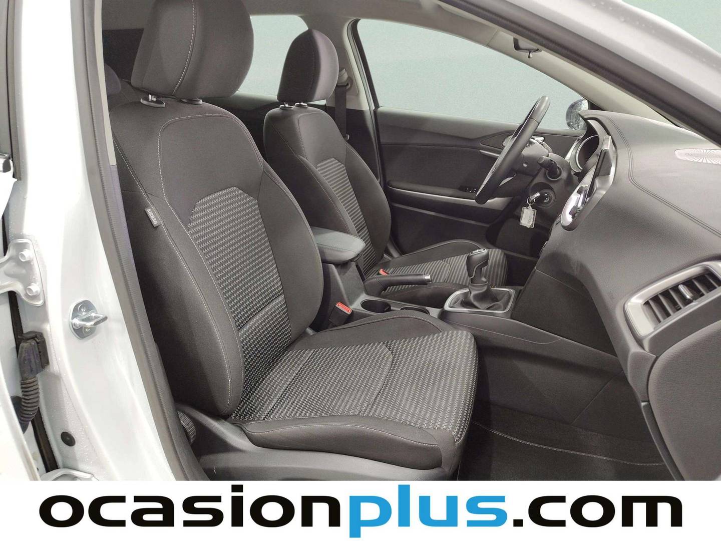 KIA XCeed KIA XCeed 1.0 T-GDi Drive (100 CV) gasolina