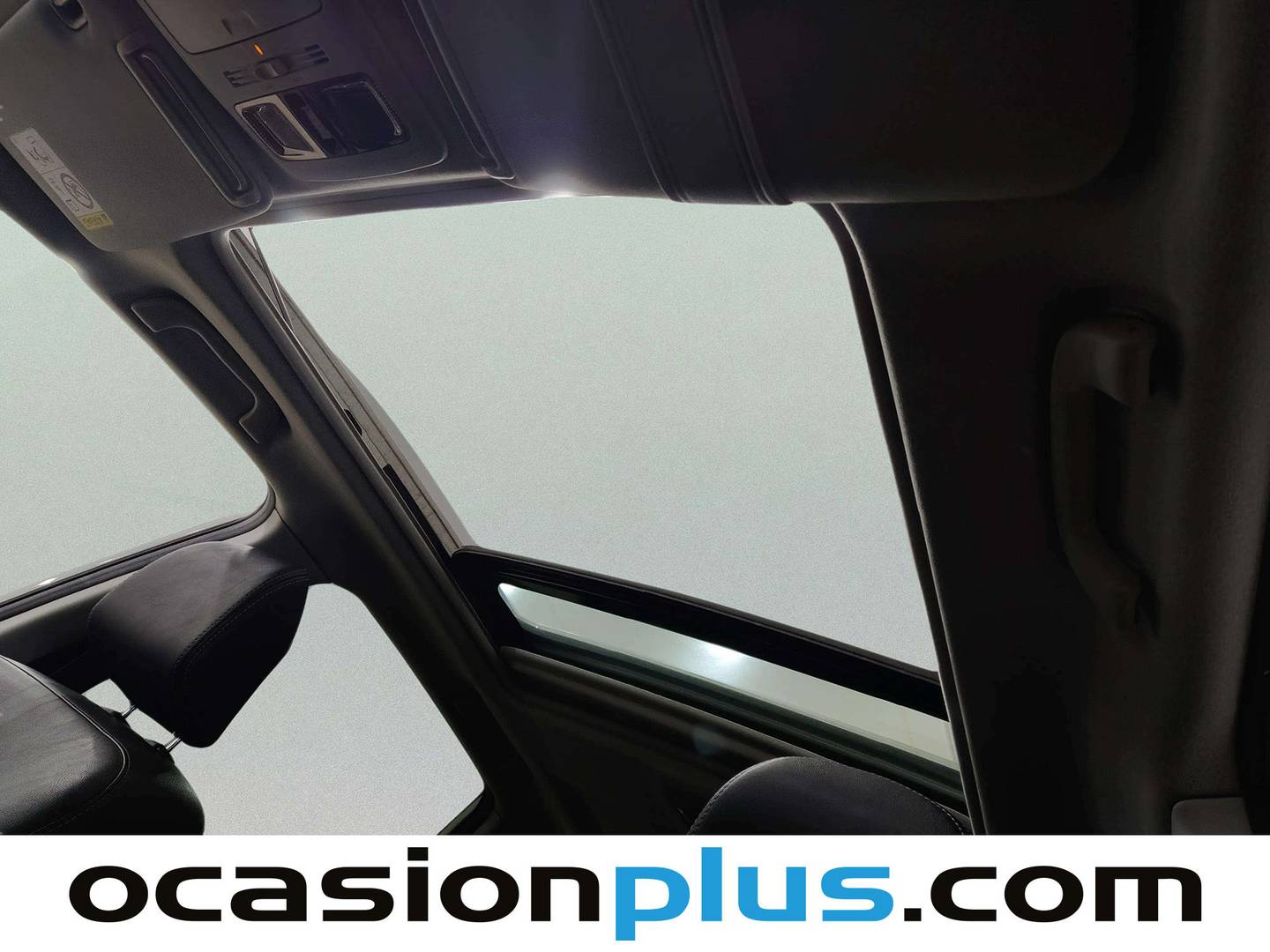 Foto Subaru Forester Subaru Forester 2.0 Executive Plus Lineartronic (240 CV)