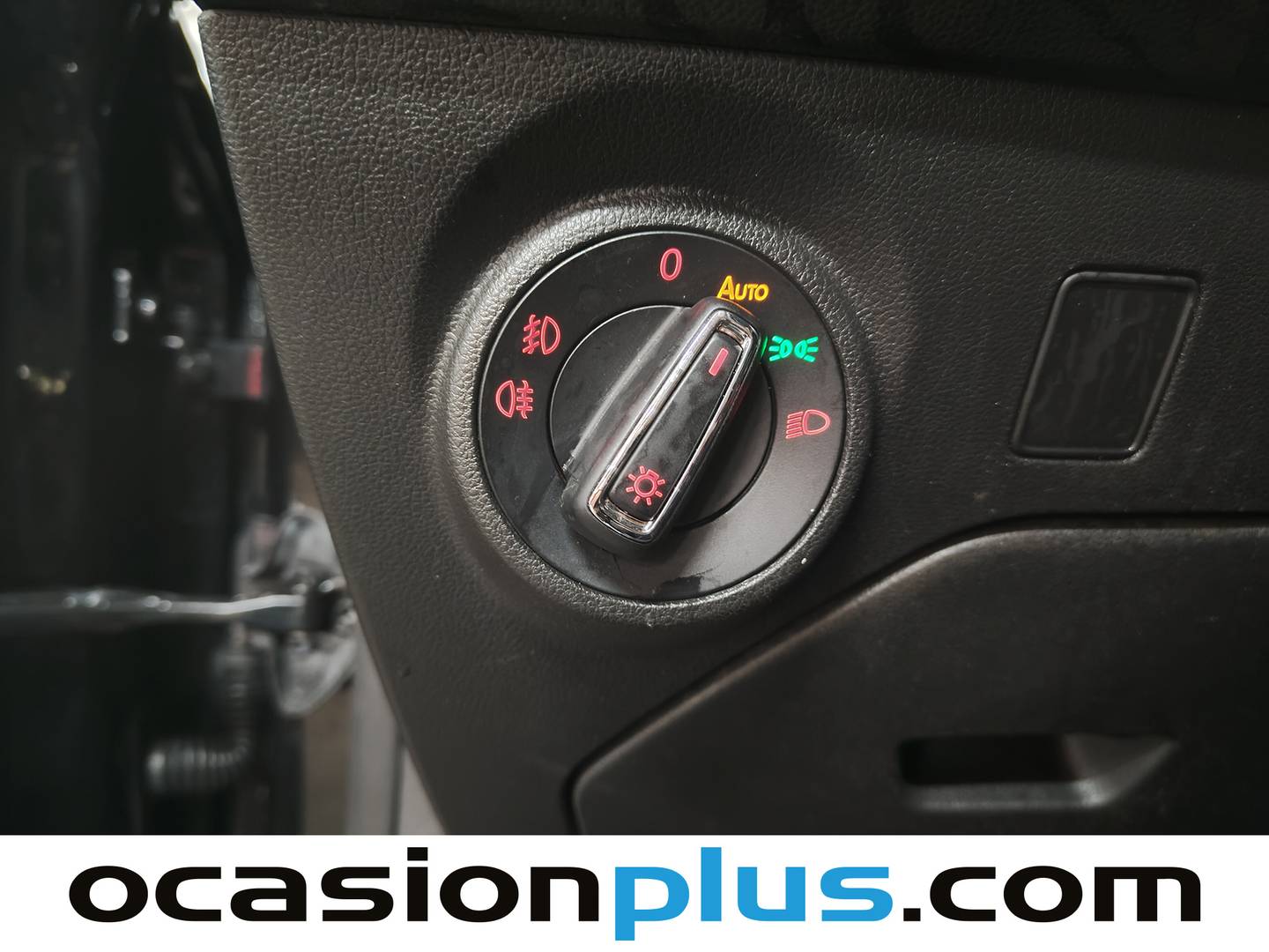 Seat León Seat León 1.4 TSI S&S ACT FR Plus (150 CV) al mejor precio