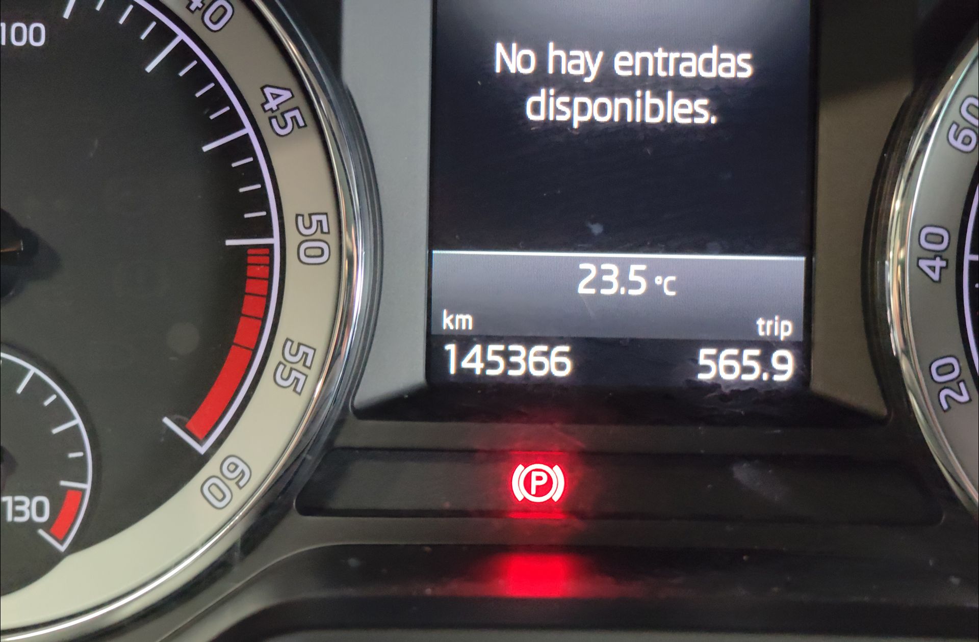 Škoda Octavia 1.6 TDI Like - foto 7