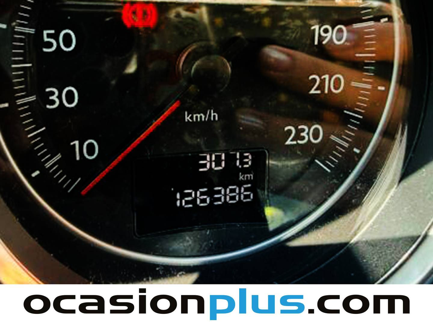 Peugeot 508 Peugeot 508 2.2 HDI GT Auto (204 CV) seminuevo