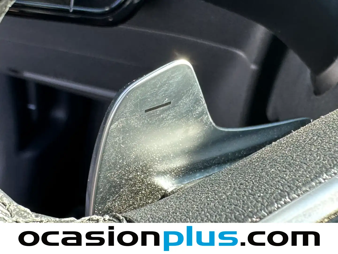 Foto KIA Niro Kia Niro 1.6 GDi HEV Drive (129 CV)