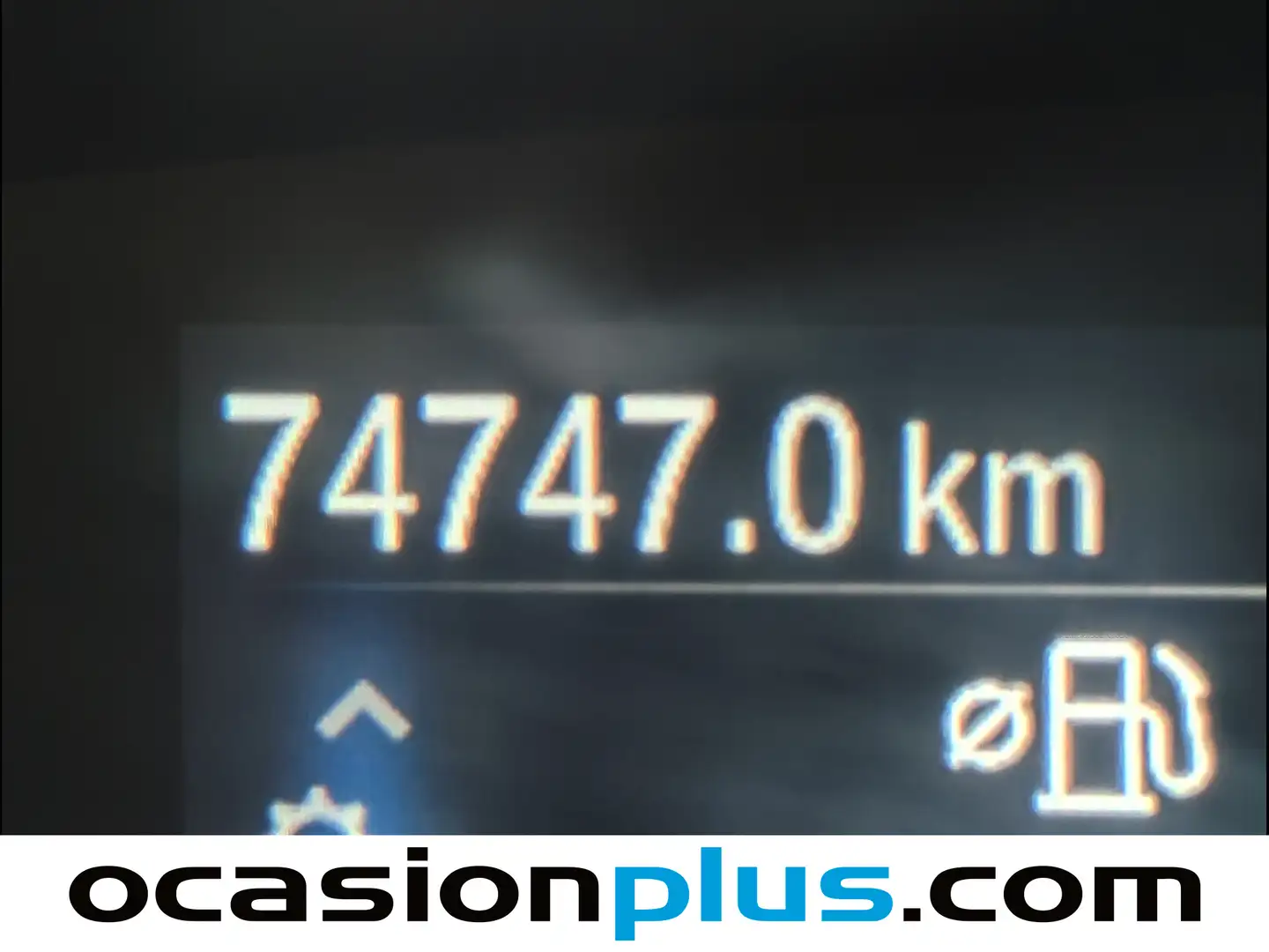 Foto Ford Focus Ford Focus 1.5 Ecoblue Trend+ Auto (120 CV)