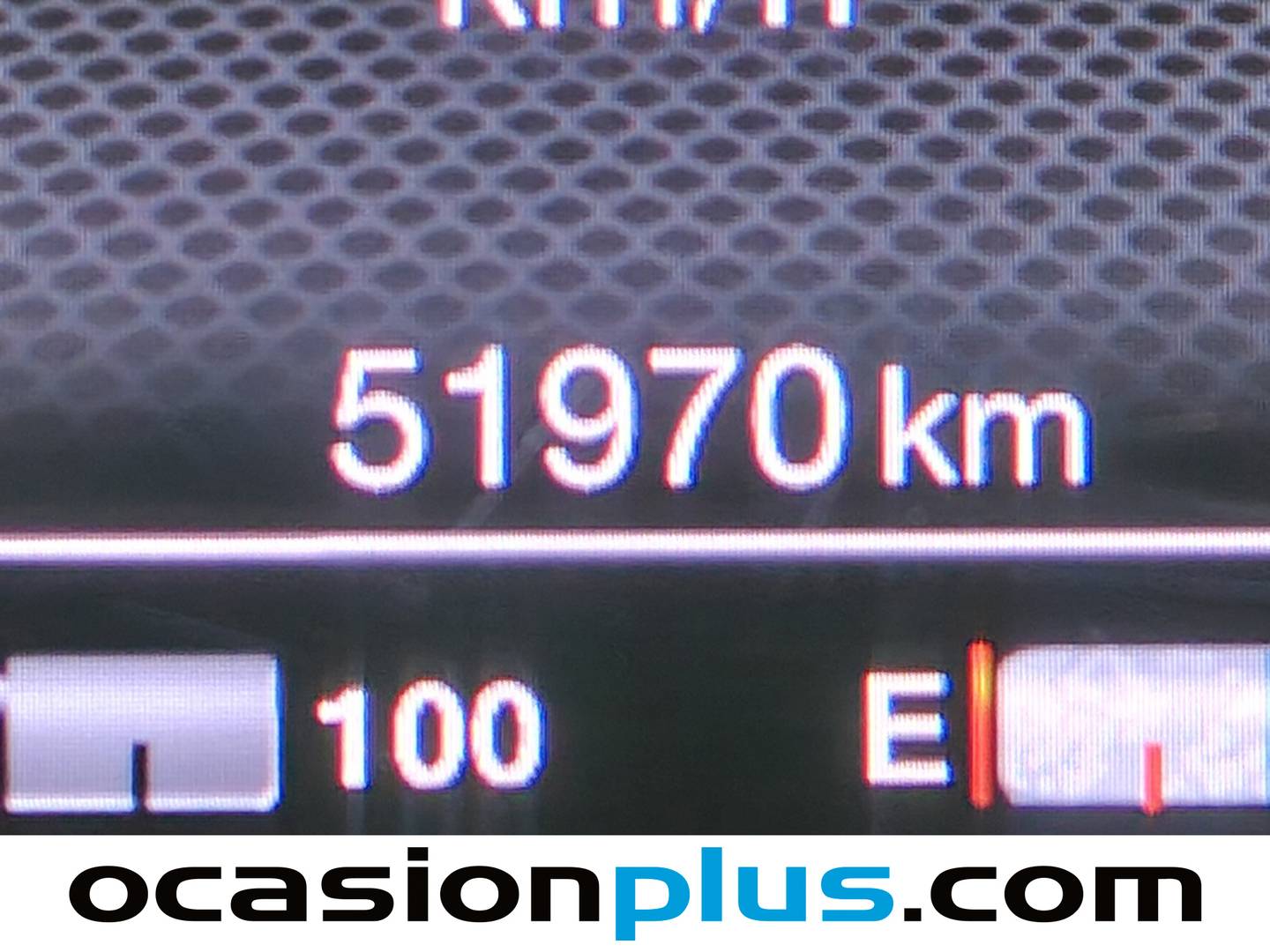 Foto Jeep Renegade Jeep Renegade eHybrid 1.5 Limited ATX (130 CV)