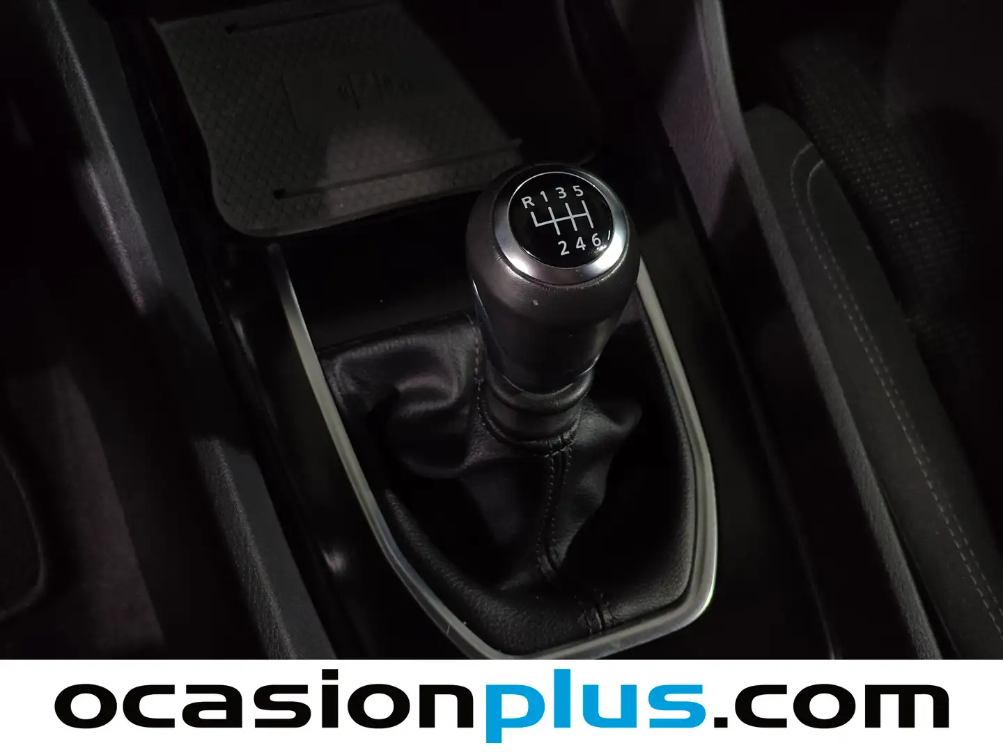 Foto Nissan QASHQAI Nissan Qashqai DIG-T 140 mHEV Acenta 4x2 (140 CV)