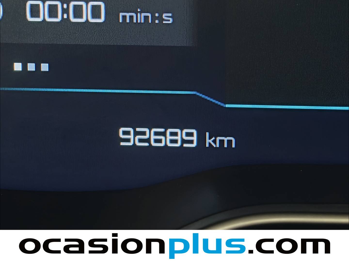 Citroën C5 Aircross Citroen C5 Aircross PureTech 130 S&S C Series (131 CV) 2023