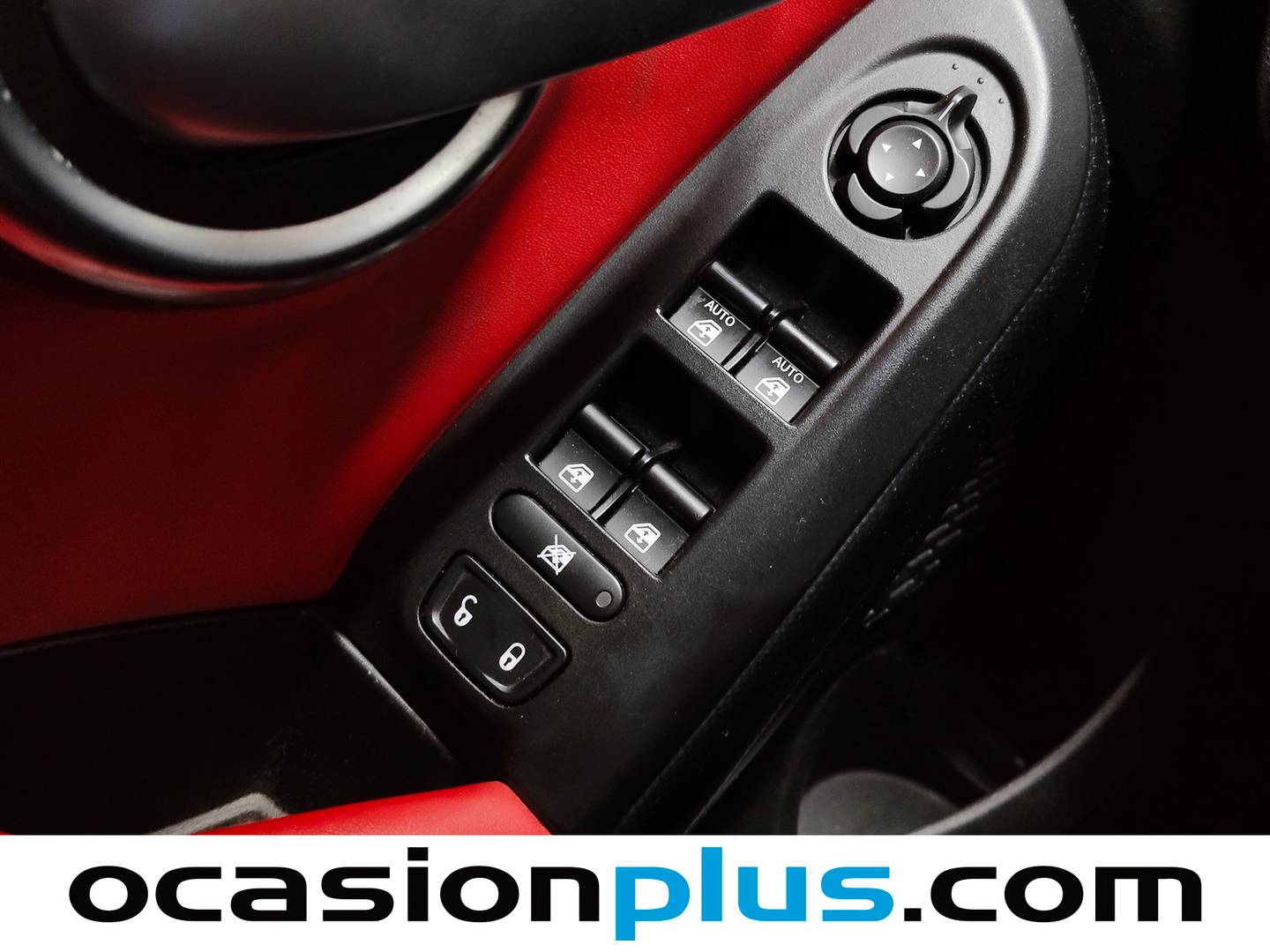 Fiat 500X Fiat 500X 1.6 E-Torq Pop Star 4x2 (110 CV) manual