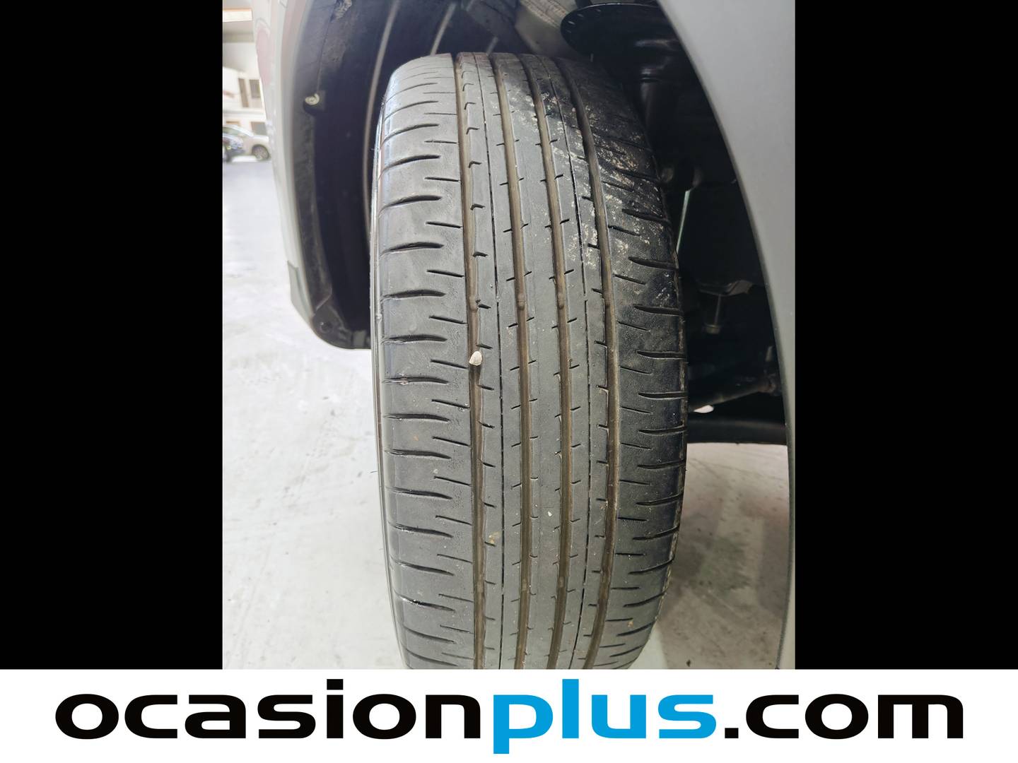 Mitsubishi Eclipse Cross Mitsubishi Eclipse Cross 2.4 PHEV Kaiteki 4WD Auto (188 CV) barato