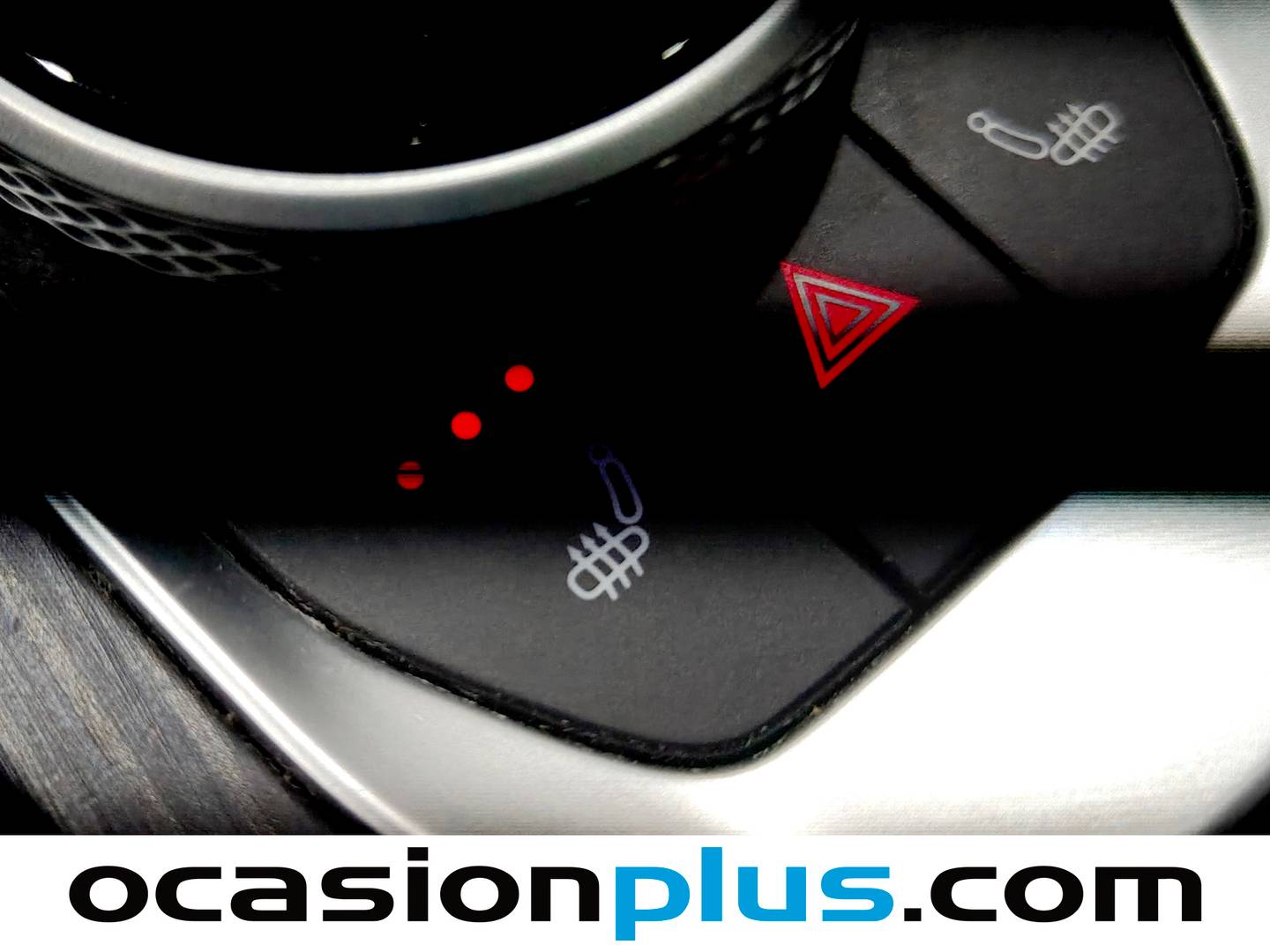 Paquetes del JAECOO 7 JAECOO 7 1.6 TGDI Exclusive AWD (145 CV)