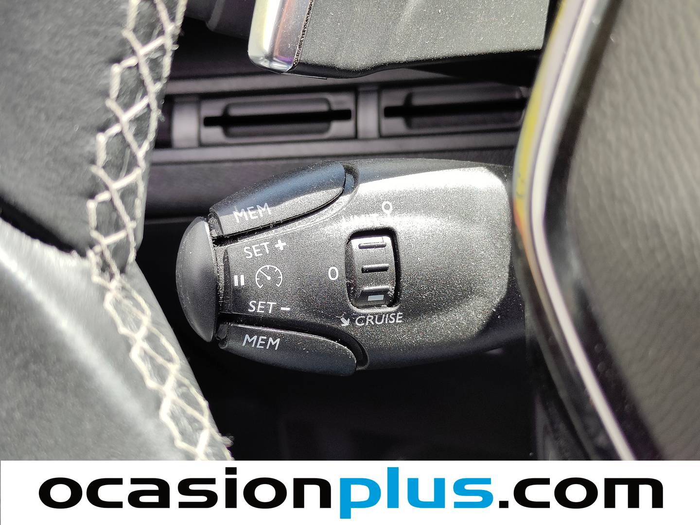 Peugeot 5008 Peugeot 5008 1.6L THP Allure EAT6 (165 CV) 7 Plazas al mejor precio