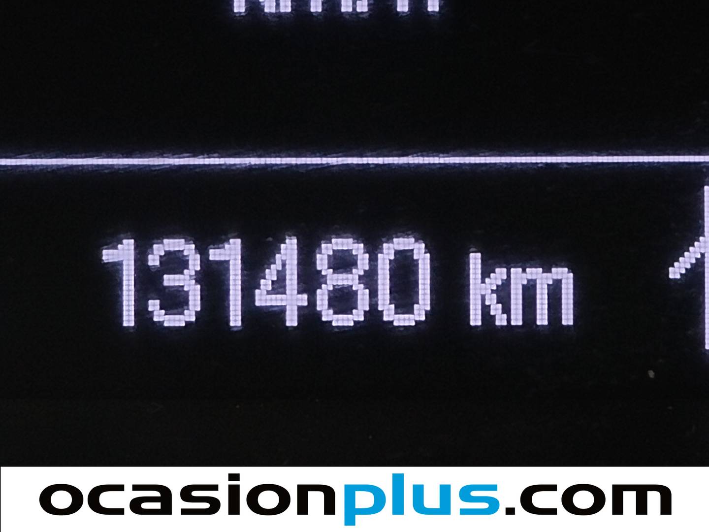 Opel Corsa Opel Corsa 1.4 Selective (90 CV) seminuevo