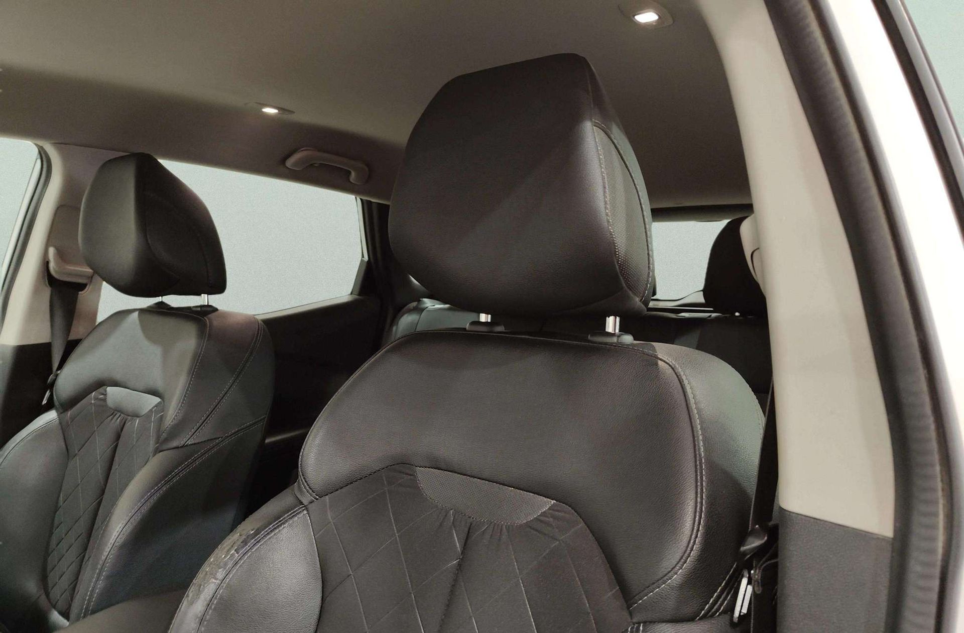Renault Kadjar Zen Blue dCi - foto 6