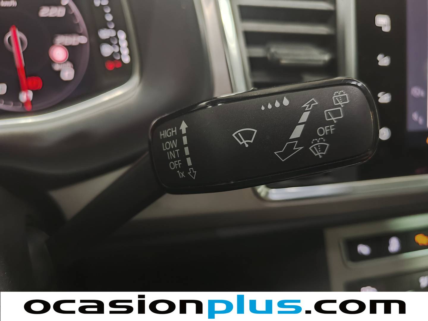 Foto Seat Ateca SEAT Ateca 2.0 TDI X-Perience XXL (150 CV)