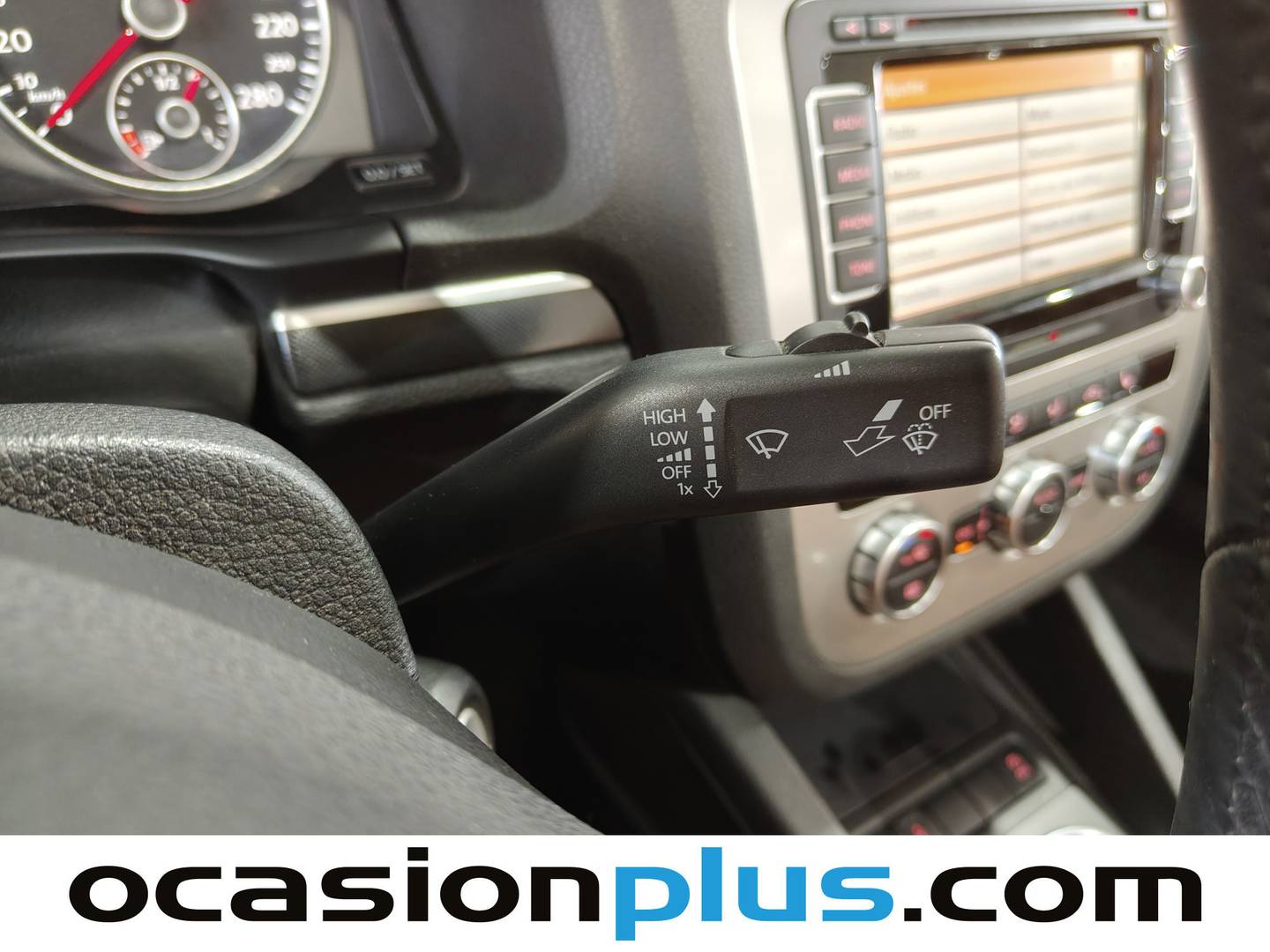 Volkswagen Eos Volkswagen Eos Excellence 2.0 TDI BMT (140 CV) barato
