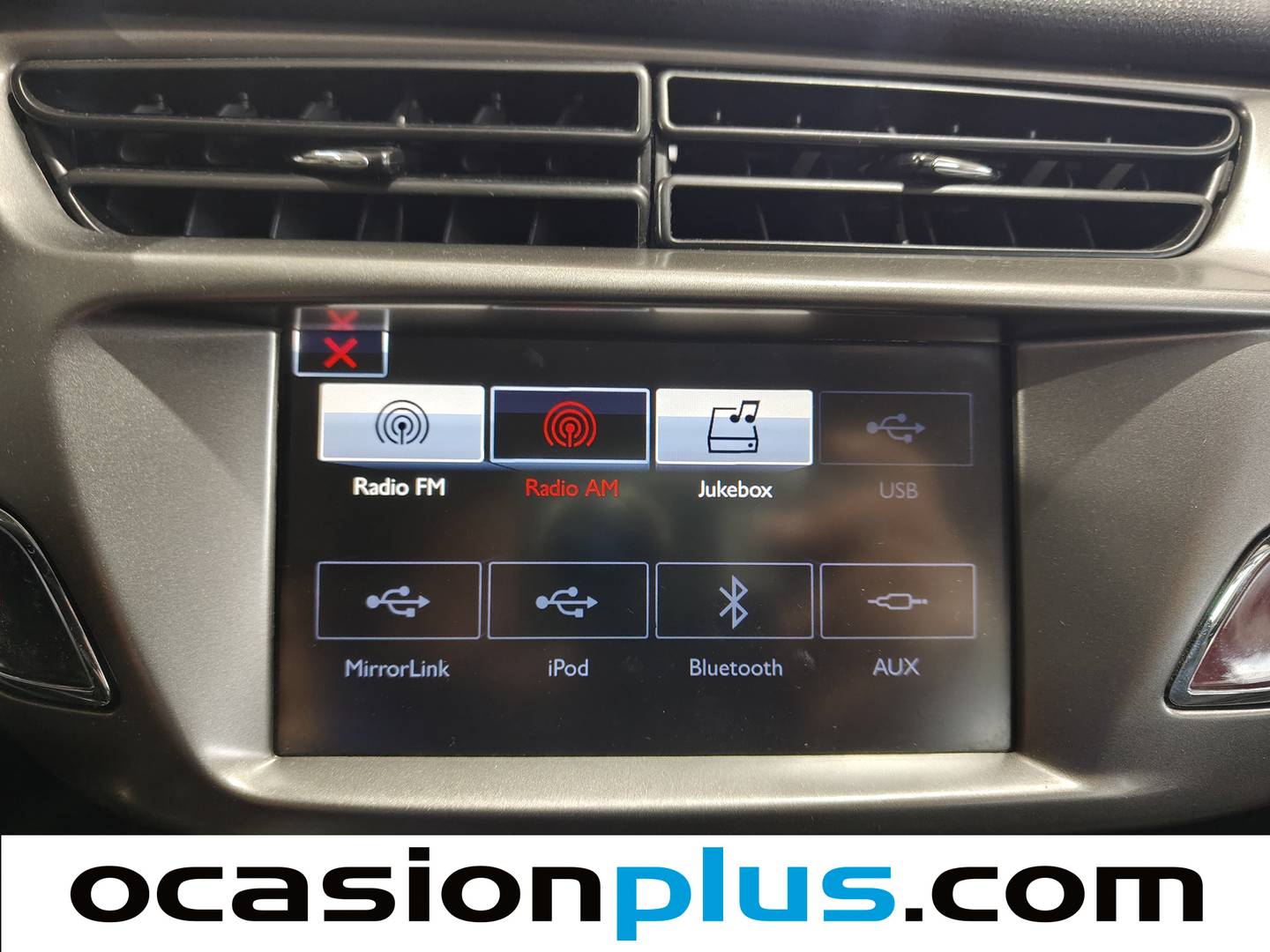 Foto Citroën C3 Citroen C3 PureTech 82 Collection (82 CV)