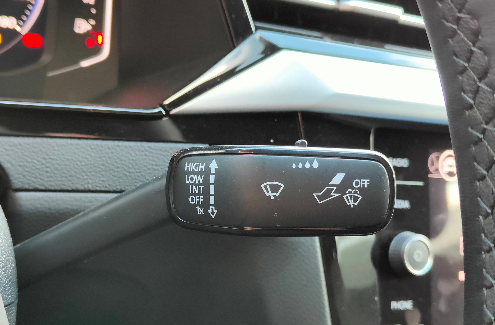 Volkswagen Arteon R-Line 2.0 TDI DSG - foto 28