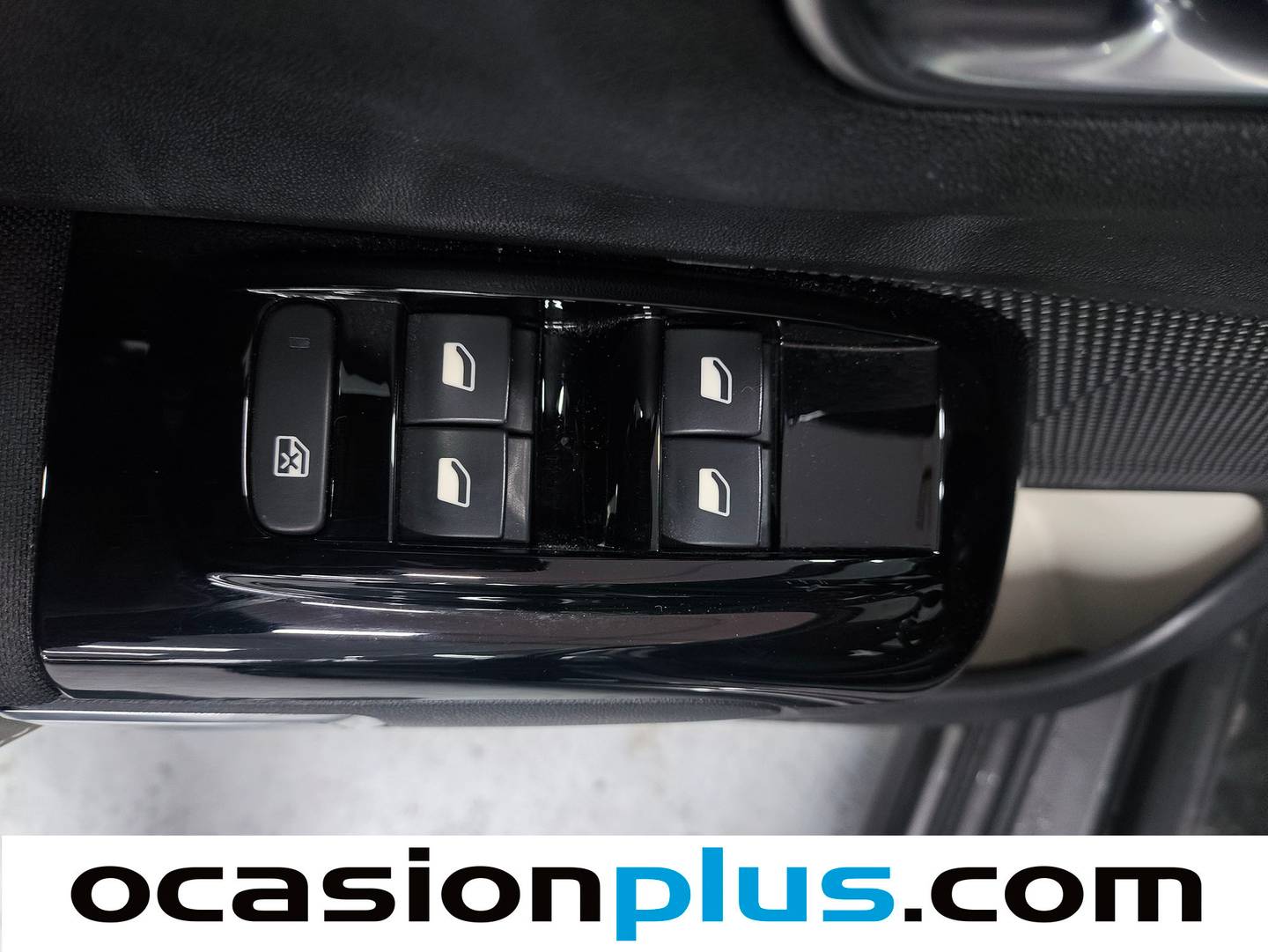 Foto Citroën C3 Citroen C3 PureTech 83 Feel Pack (83 CV)