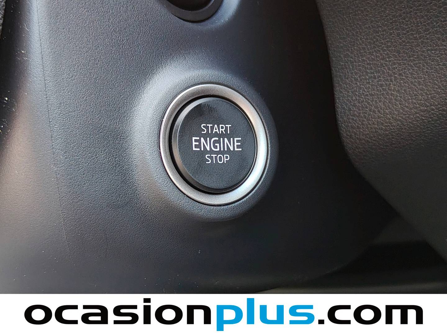 Skoda Kamiq Skoda Kamiq 1.0 TSI Selection DSG (115 CV) 2026