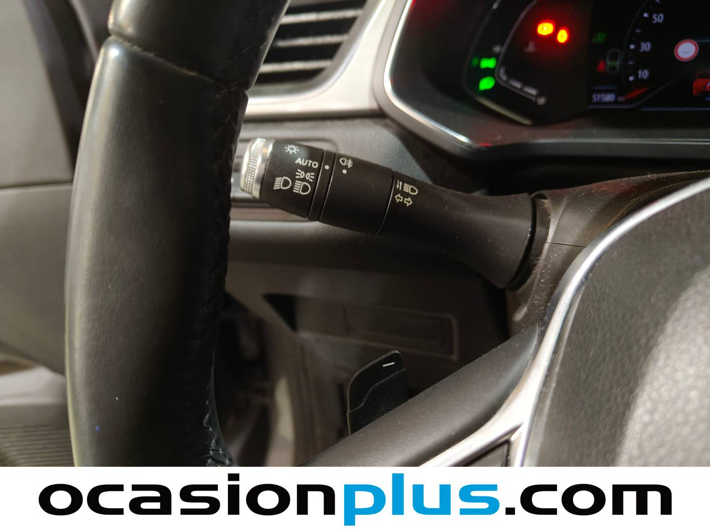 Renault Captur Renault Captur Zen TCe (130 CV) EDC GPF de segunda mano