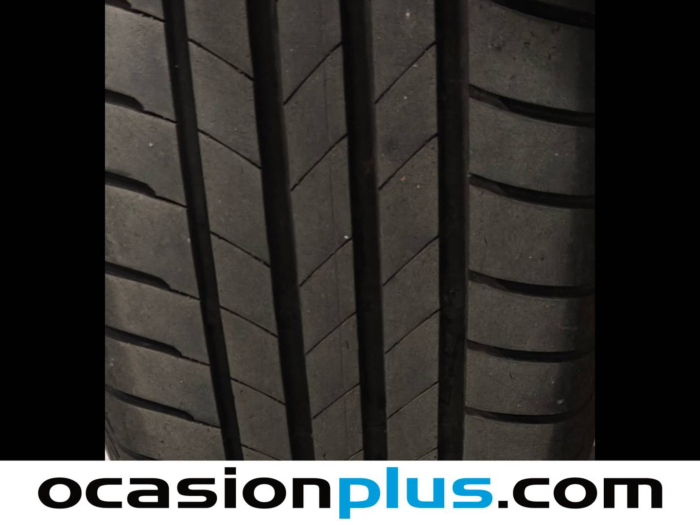 Nissan JUKE Nissan Juke DIG-T N-Connecta 4x2 DCT (117 CV) 2020