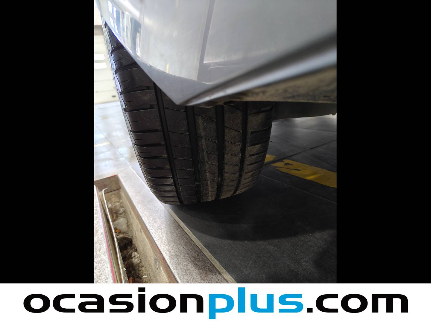 Volkswagen Passat Volkswagen Passat Advance 2.0 TDI (150 CV) DSG automático