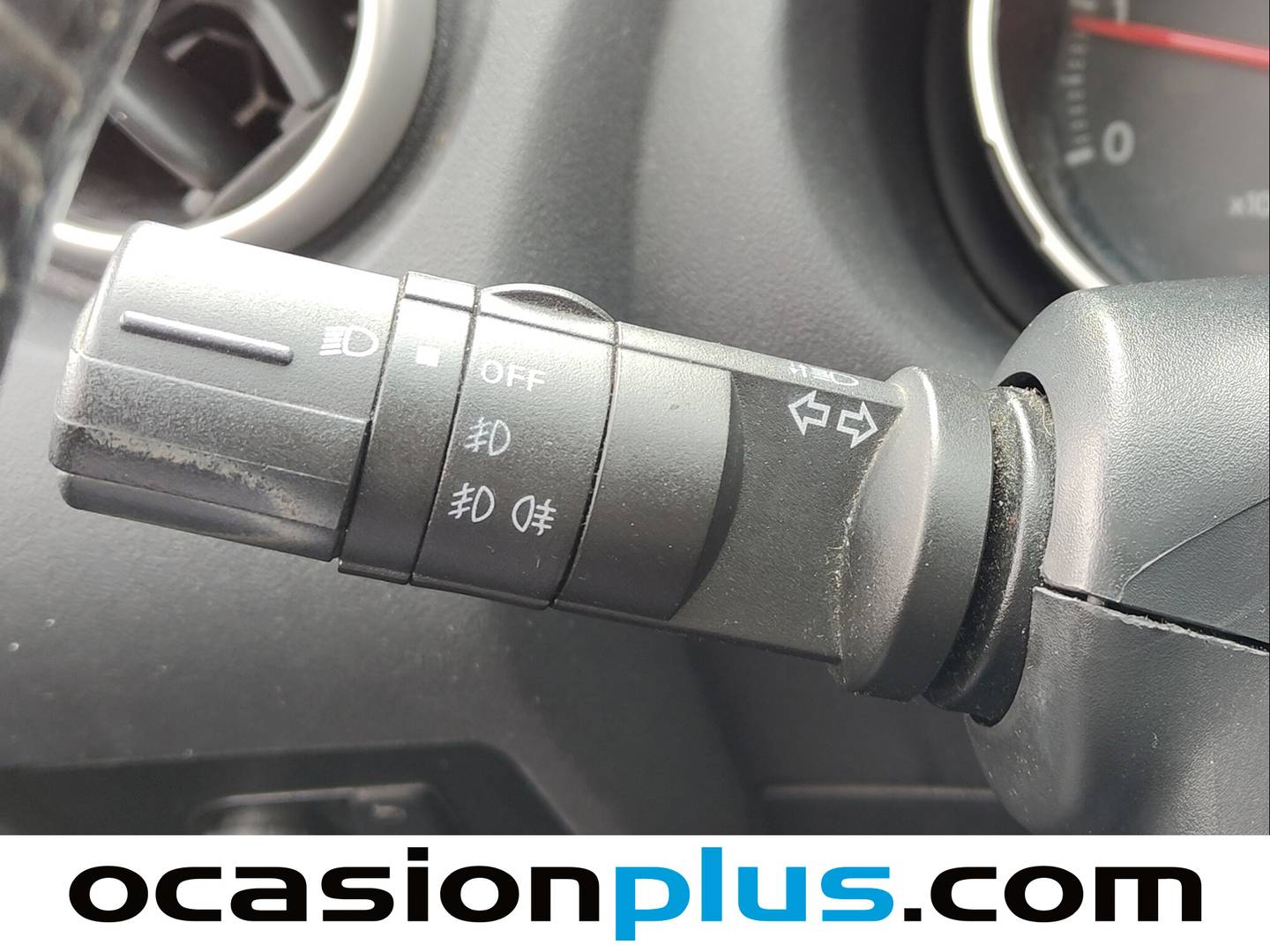 Nissan QASHQAI+2 Nissan Qashqai+2 1.5 dCi Tekna Premium 4x2 7 Plazas (106 CV) de segunda mano