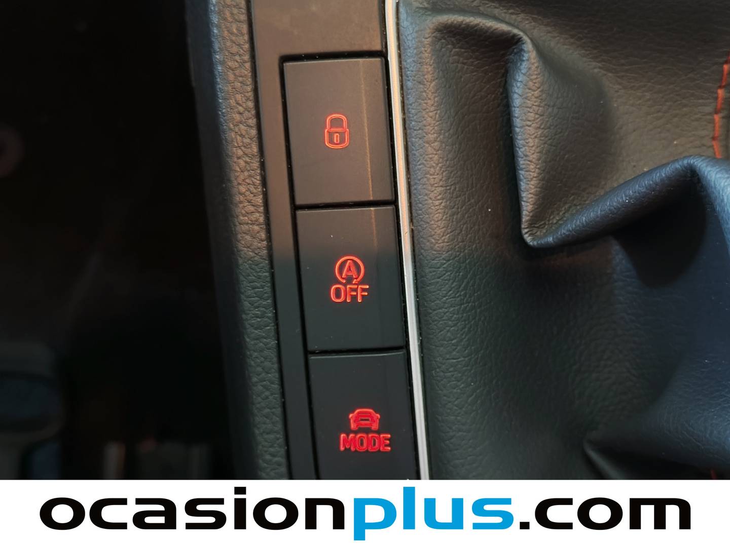 Foto Seat Ibiza SEAT Ibiza 1.0 TSI S&S FR XL (110 CV)