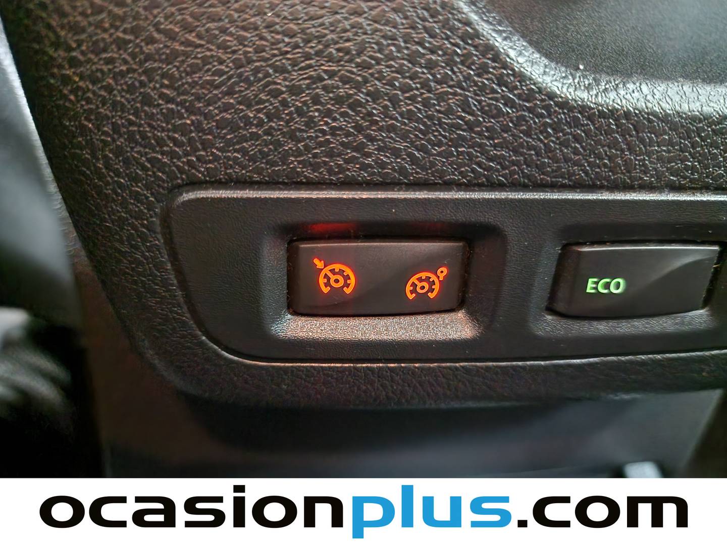 Acabados Dacia Lodgy Dacia Lodgy Laureate dCi (90 CV) 7 Plazas