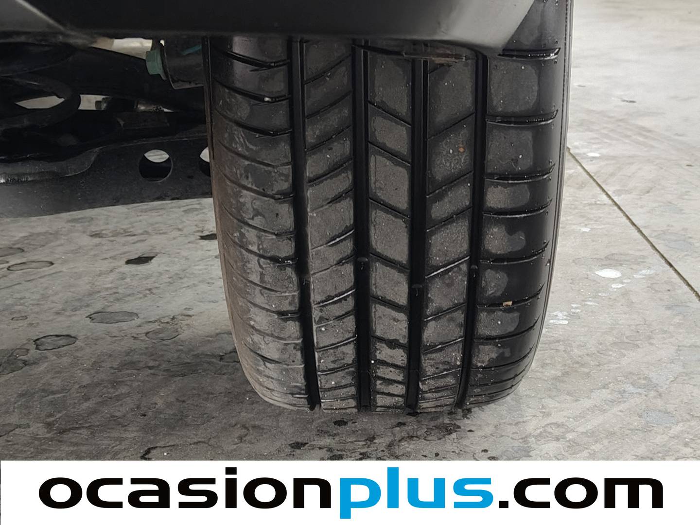 OMODA 5 OMODA 5 1.6 TGDI Premium (145 CV) km 0