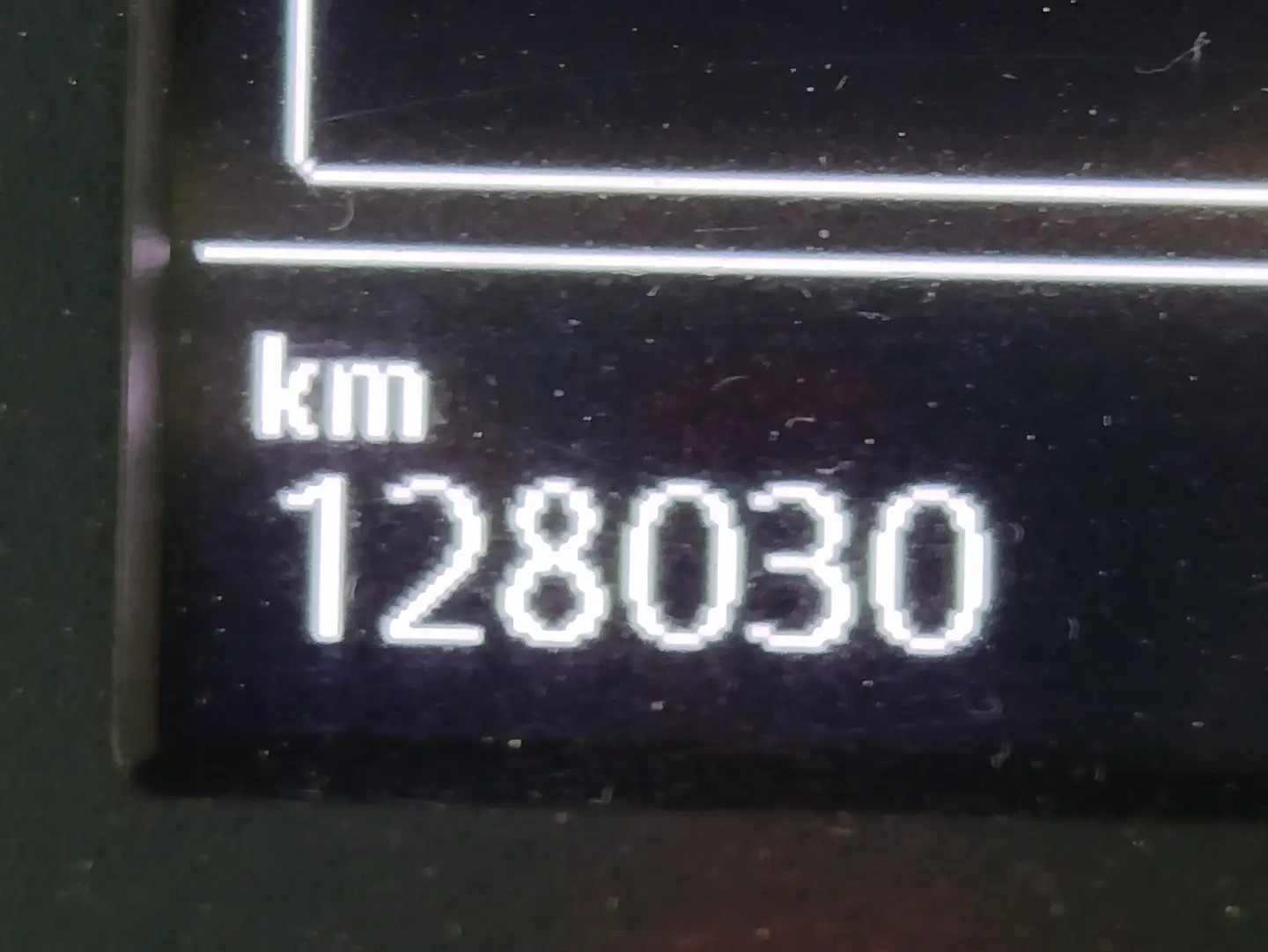 Foto Volkswagen Polo Volkswagen Polo Advance 1.0 TSI (95 CV)