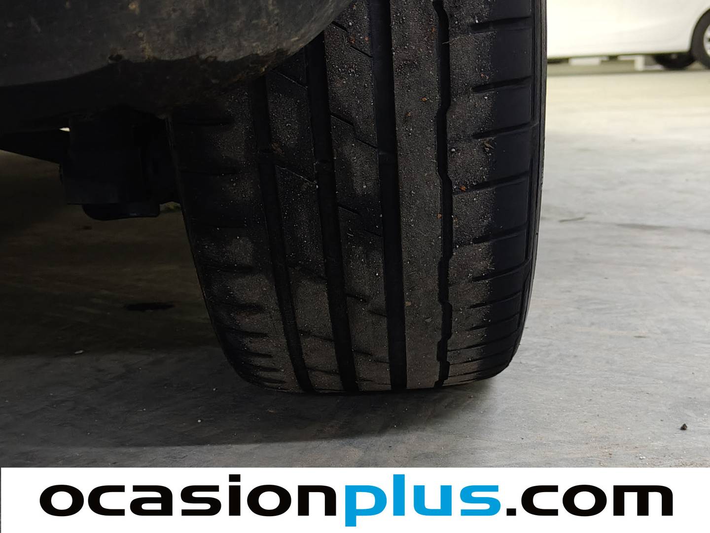 Foto Mini MINI MINI MINI 5 Puertas Cooper (136 CV)