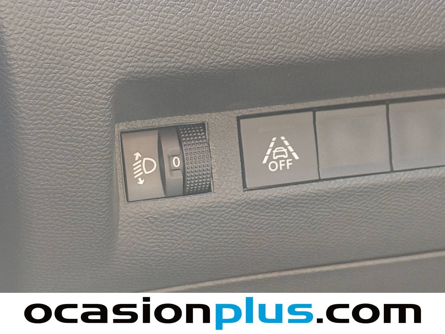 Peugeot 2008 Peugeot 2008 PureTech 130 S&S Allure Pack EAT8 (130 CV) 130cv