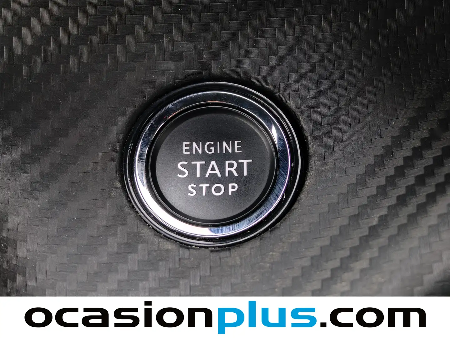 Foto Peugeot 208 Peugeot 208 PureTech 100 GT EAT8  (100 CV)