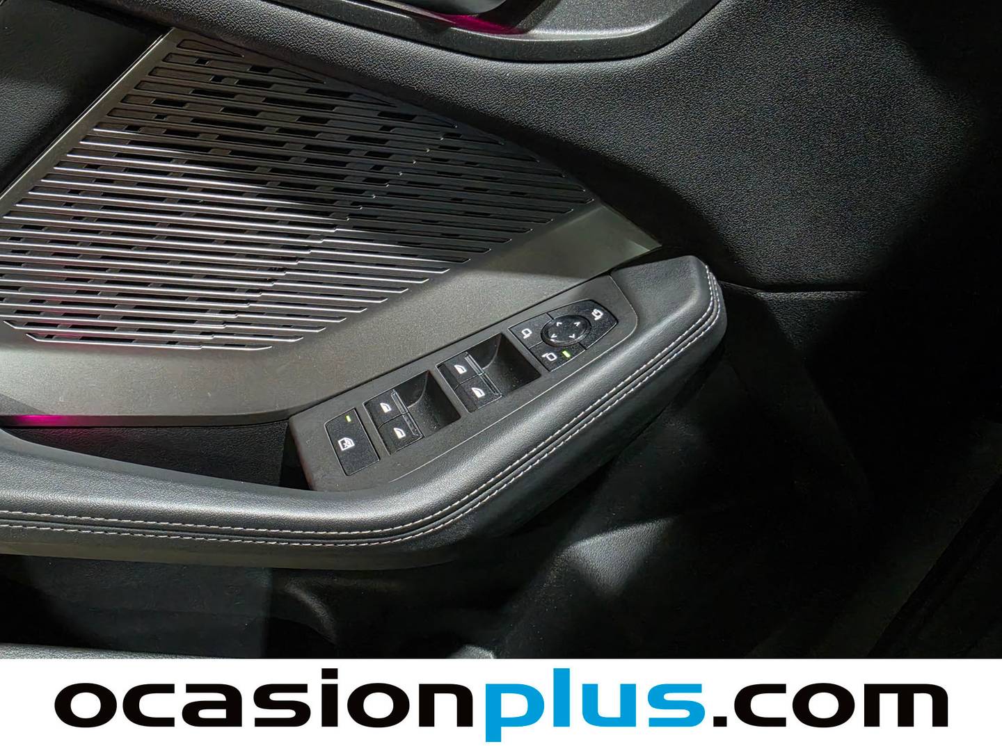 BMW Serie 2 BMW Serie 2 220d Gran Coupe (163 CV) Pack M seminuevo