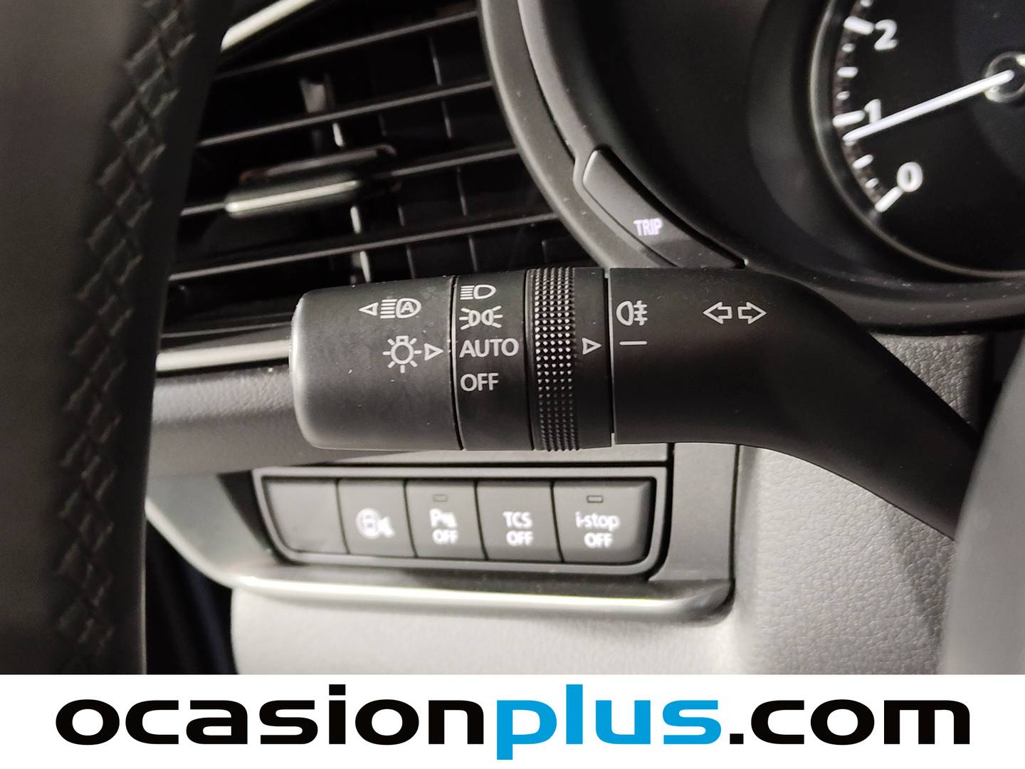 Foto Mazda CX-30 Mazda CX-30 e-SKY G MHEV Prime-line (140 CV)