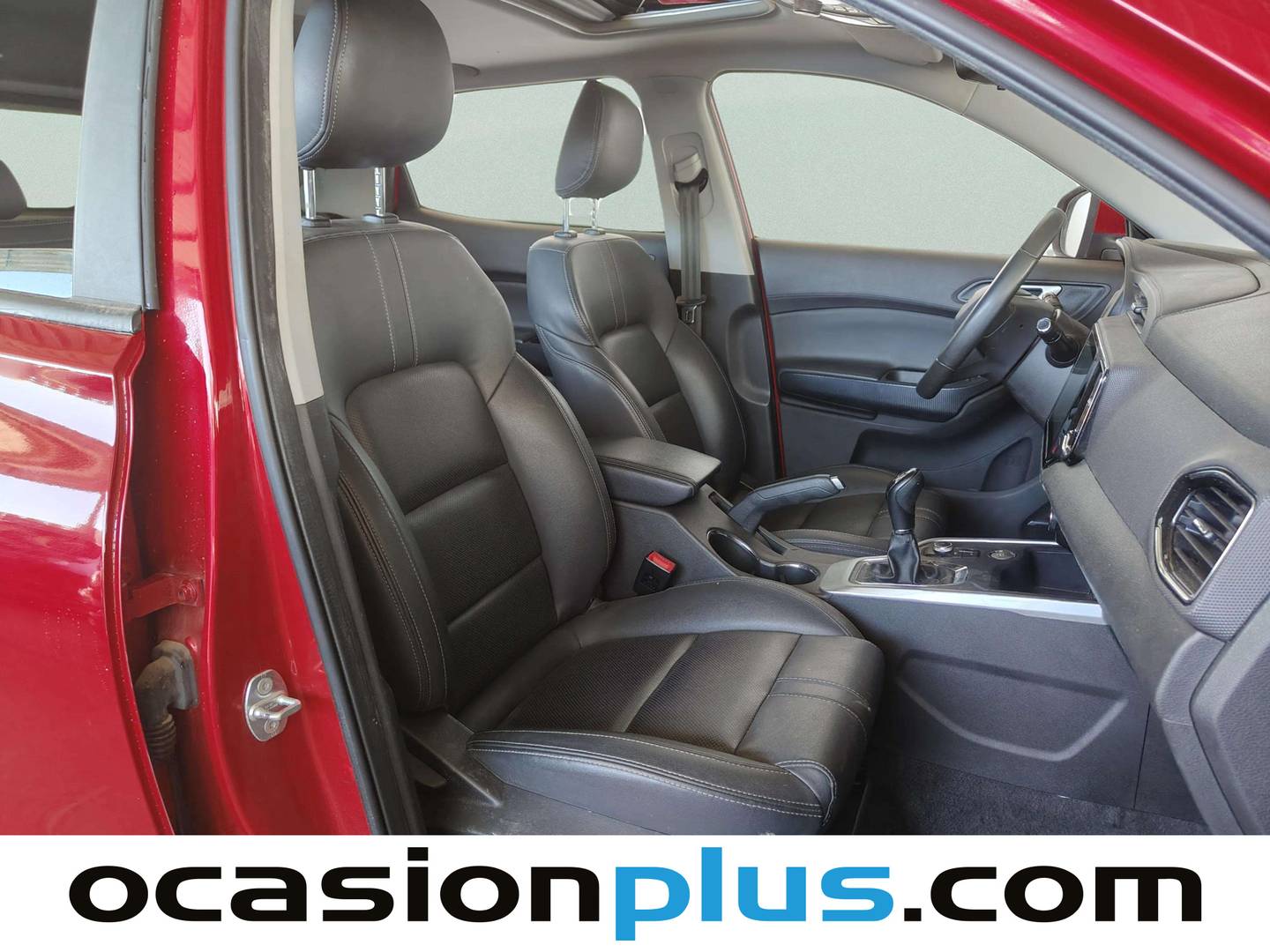 DR AUTOMOBILES DR 4.0 DR AUTOMOBILES DR4 1.5 (116 CV) km 0