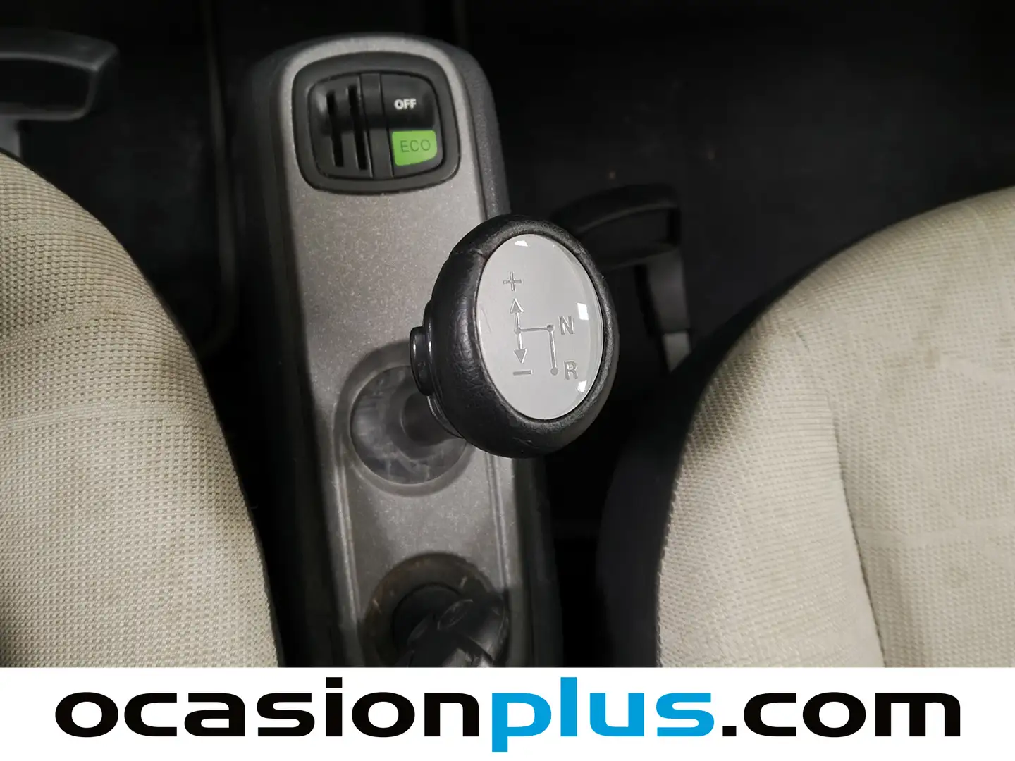 Foto Smart fortwo Smart ForTwo Coupe 52 mhd Desire Edition Auto (71 CV)