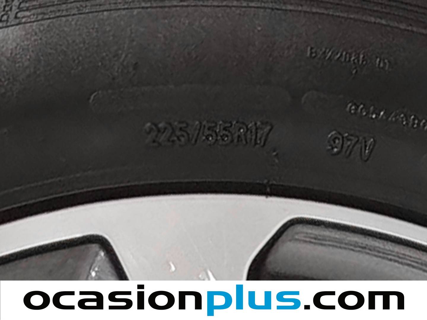 Renault Kadjar Renault Kadjar Zen TCe (140 CV) GPF seminuevo