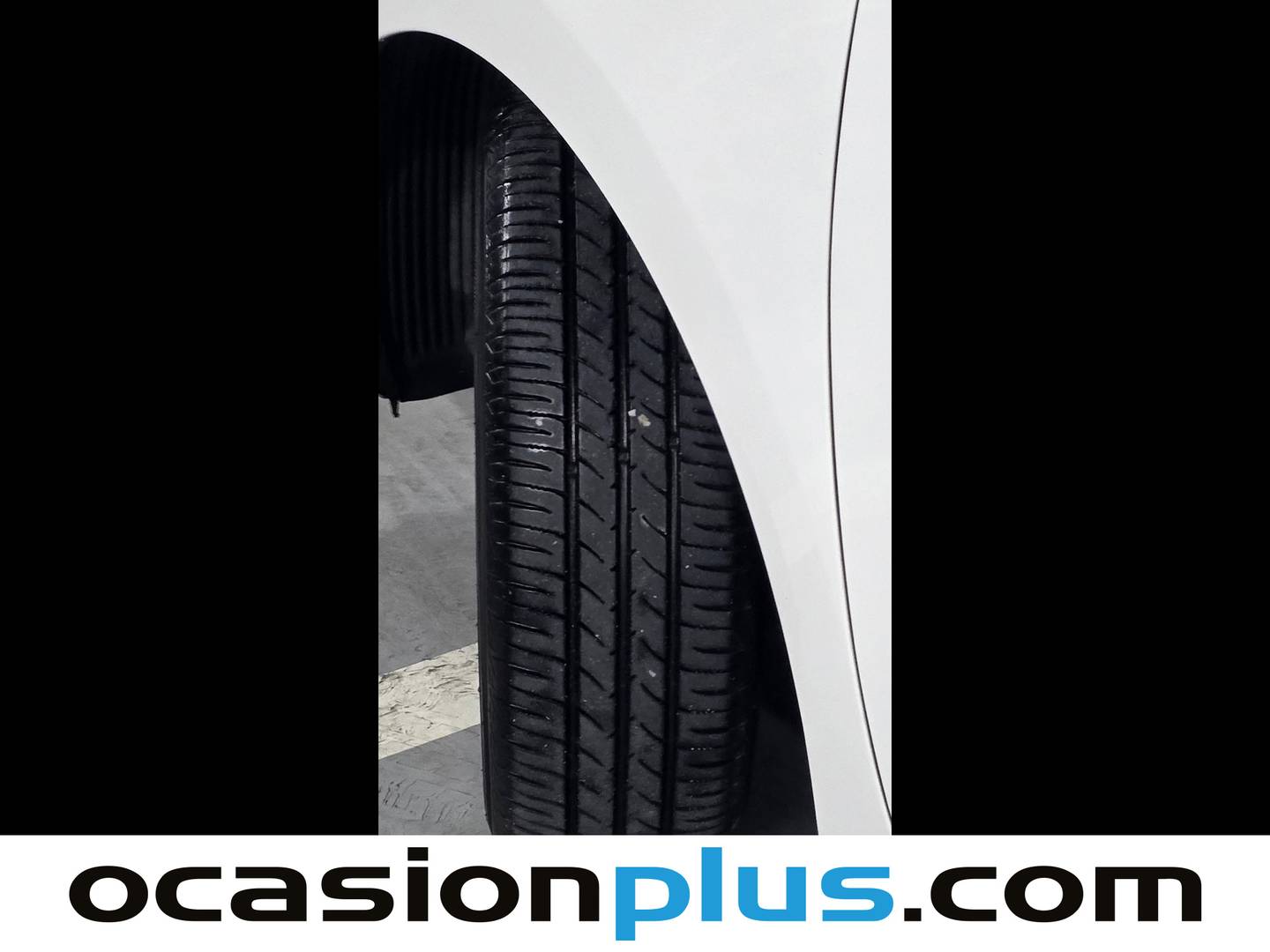 Foto Hyundai i10 Hyundai i10 1.0 Tecno (66 CV)